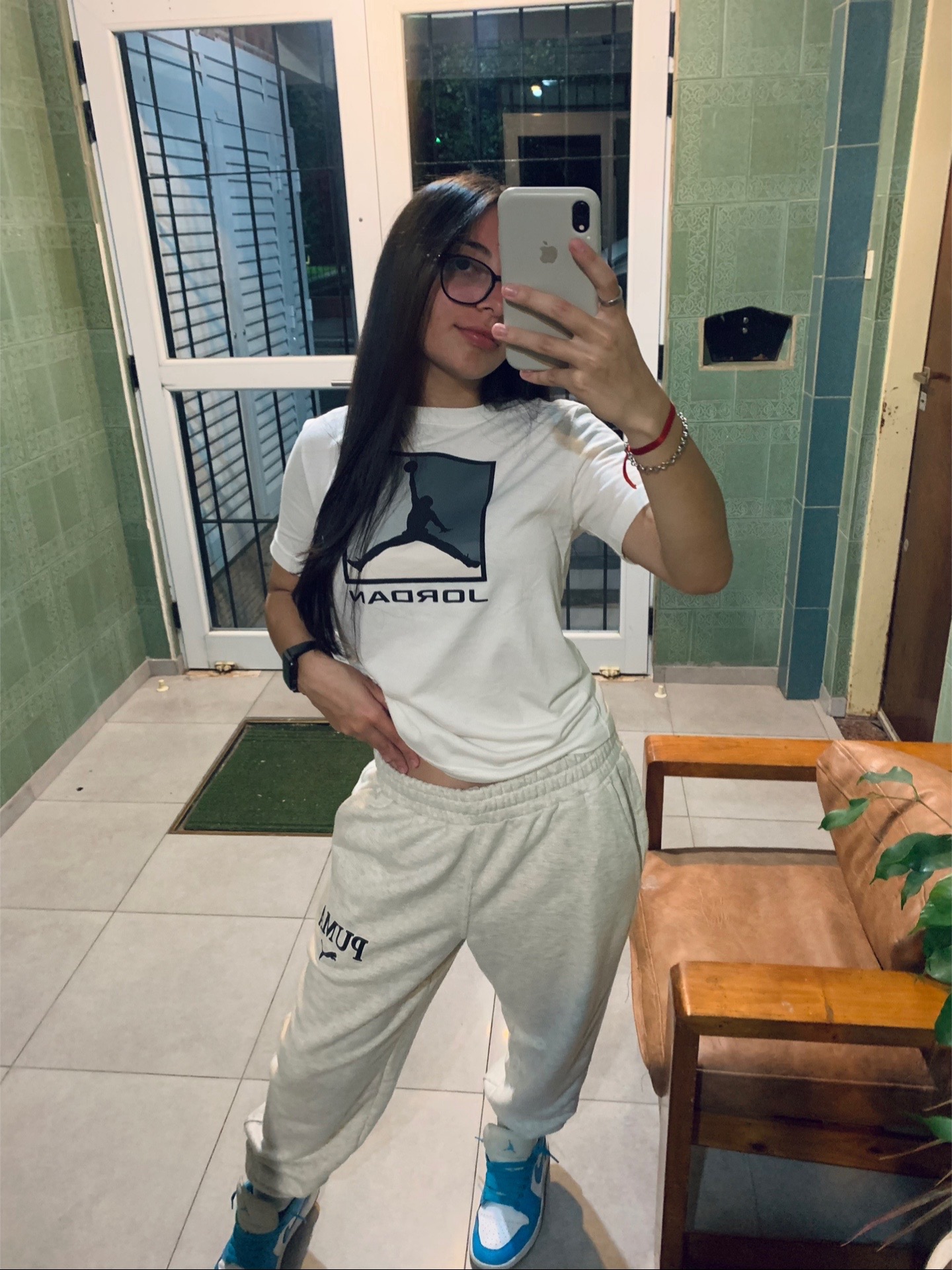 @itziar