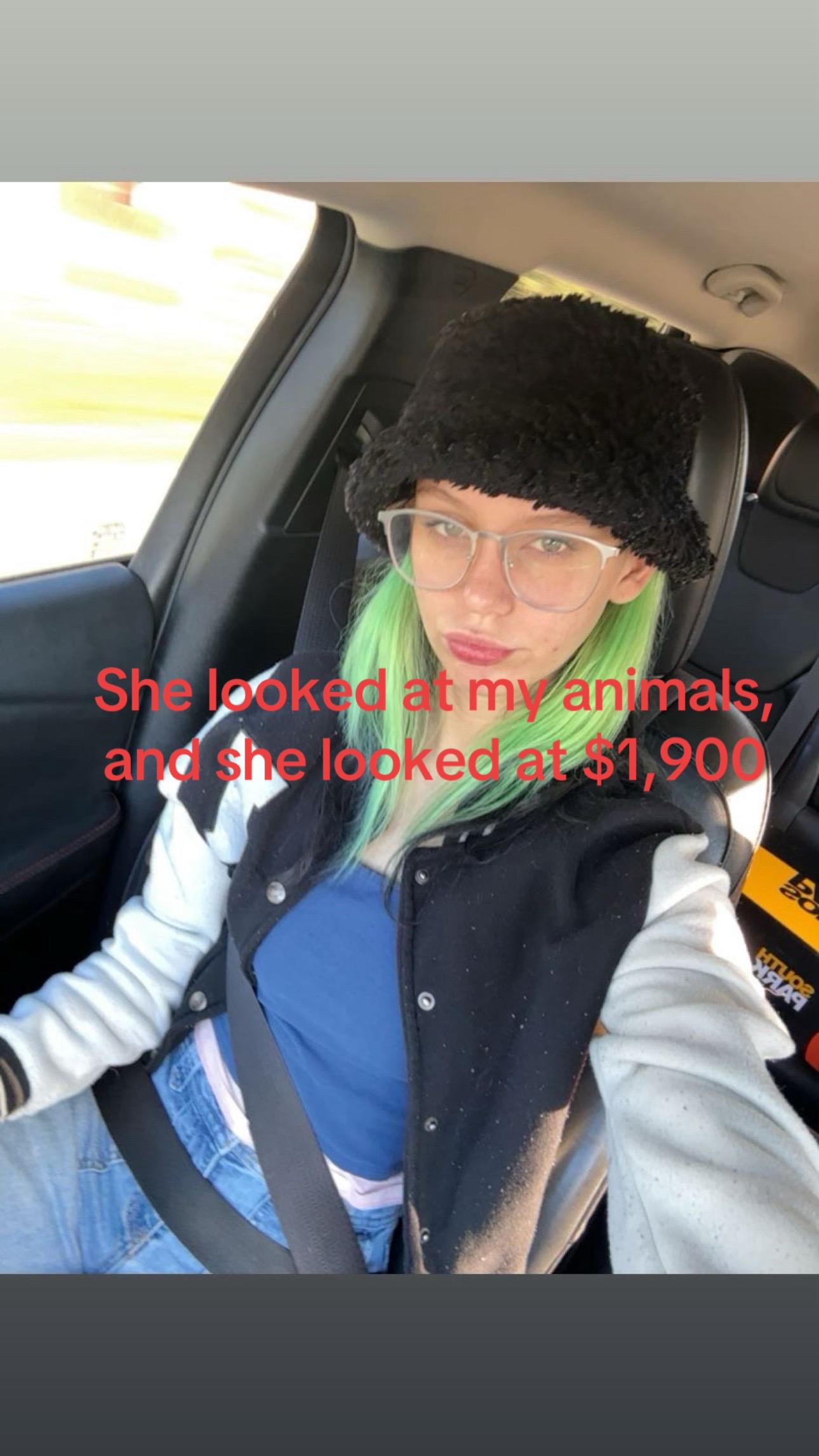 @Tr!ppy_Ash