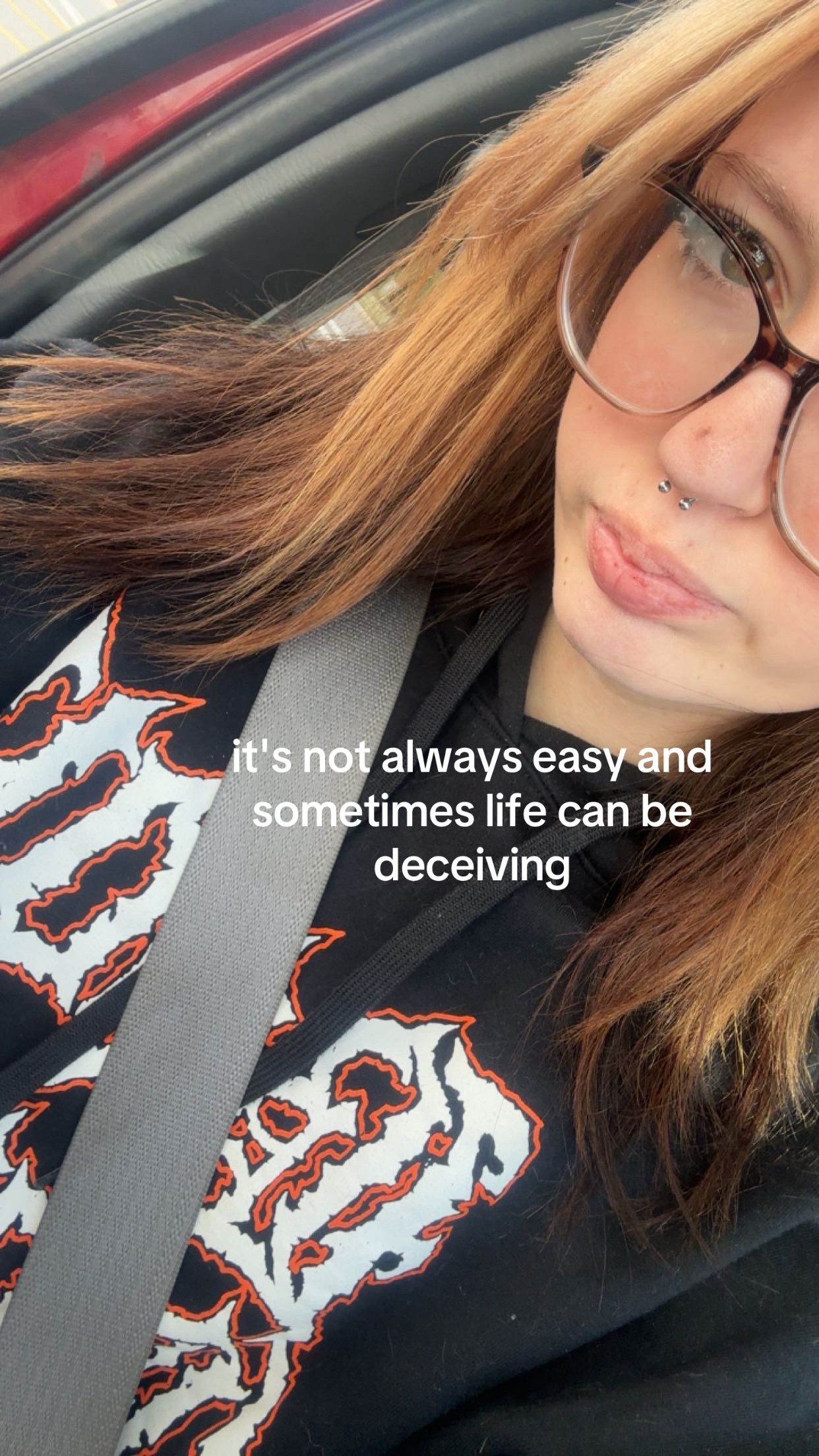 @kaitlyn 🌞