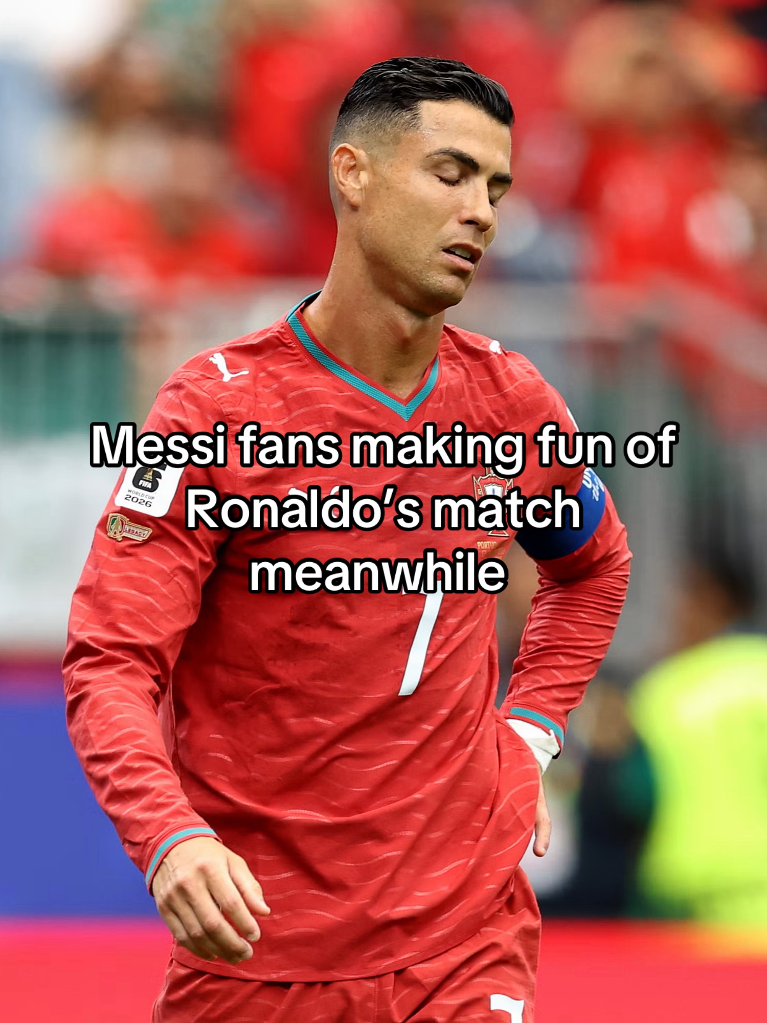 @Mj_isthegoat