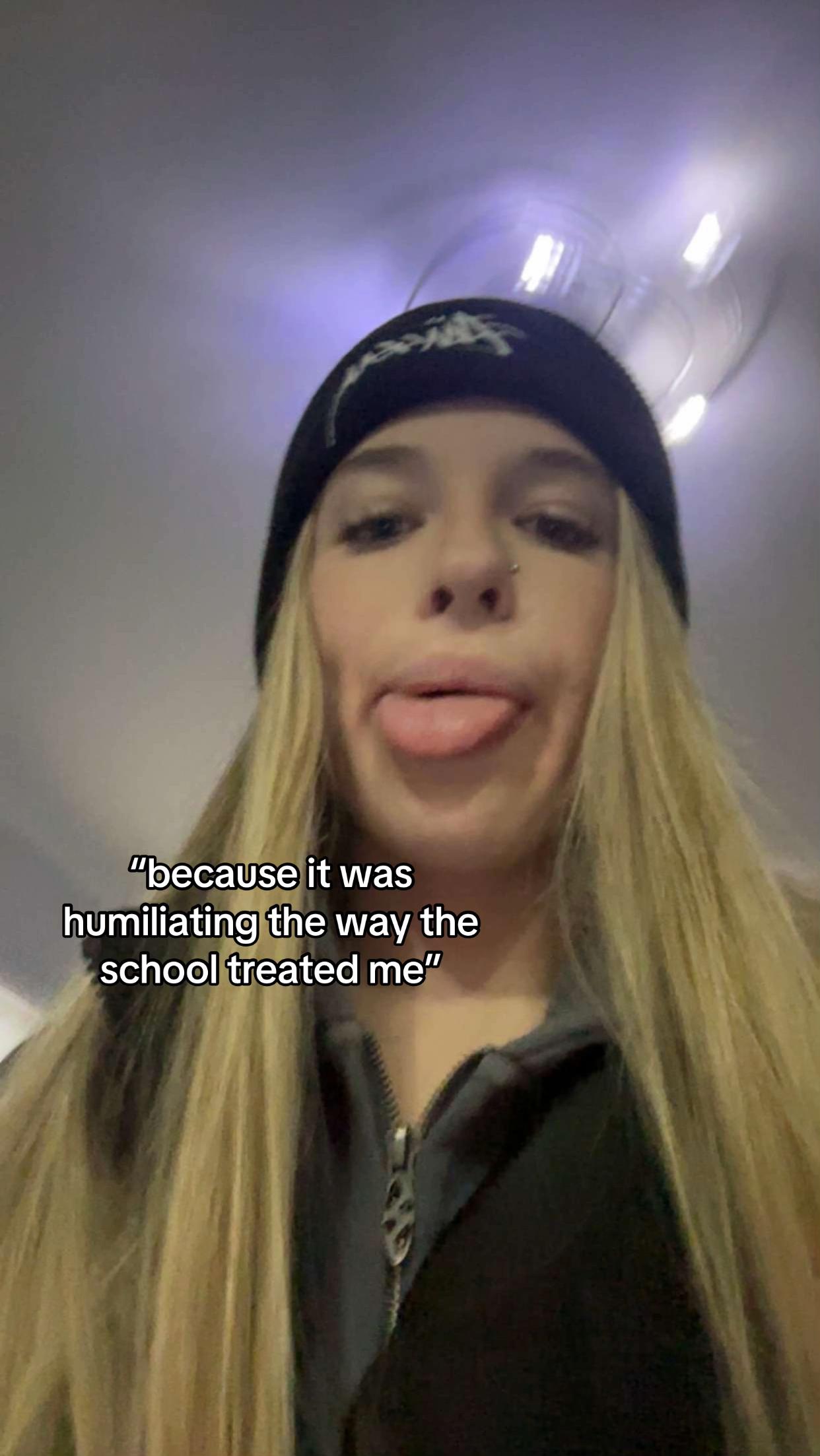 @maya🦋