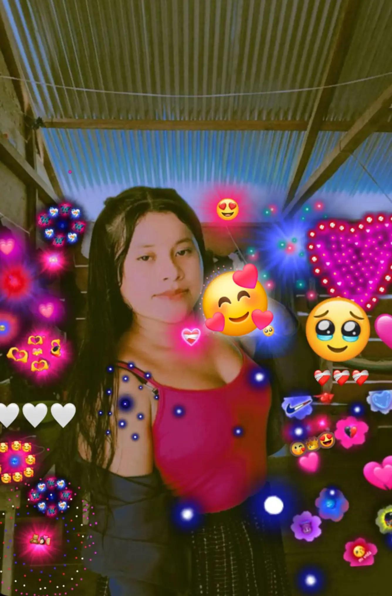 @Merly 😻💖