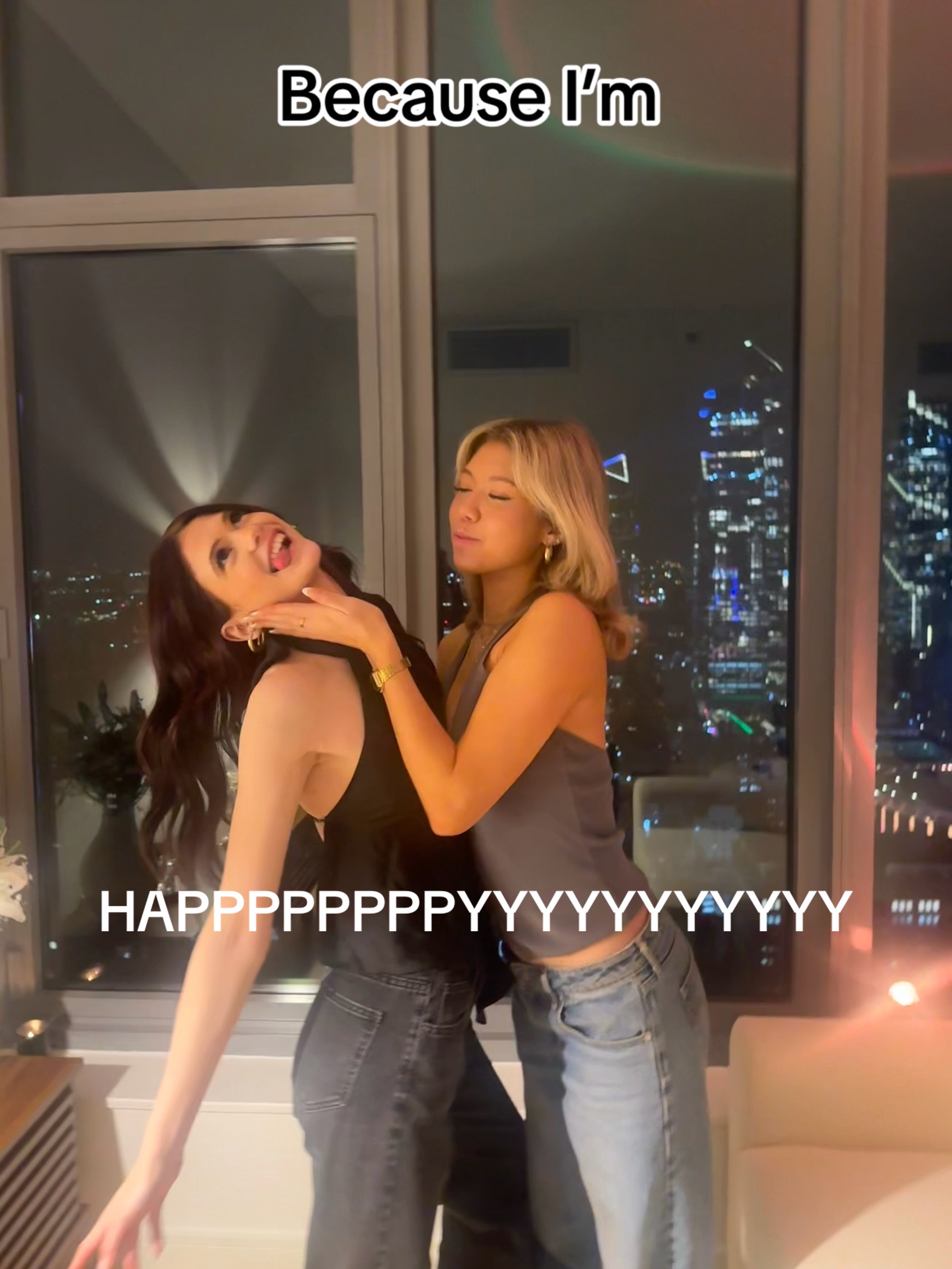 @meghangraham444