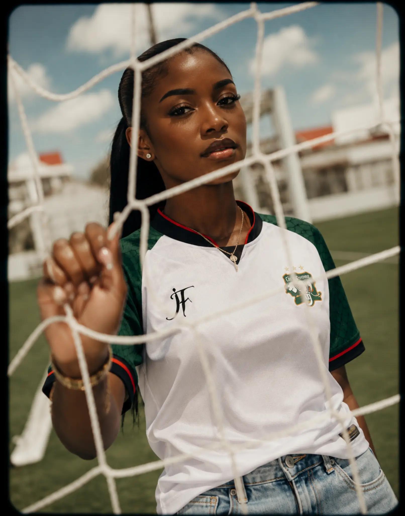 @JF sportwear