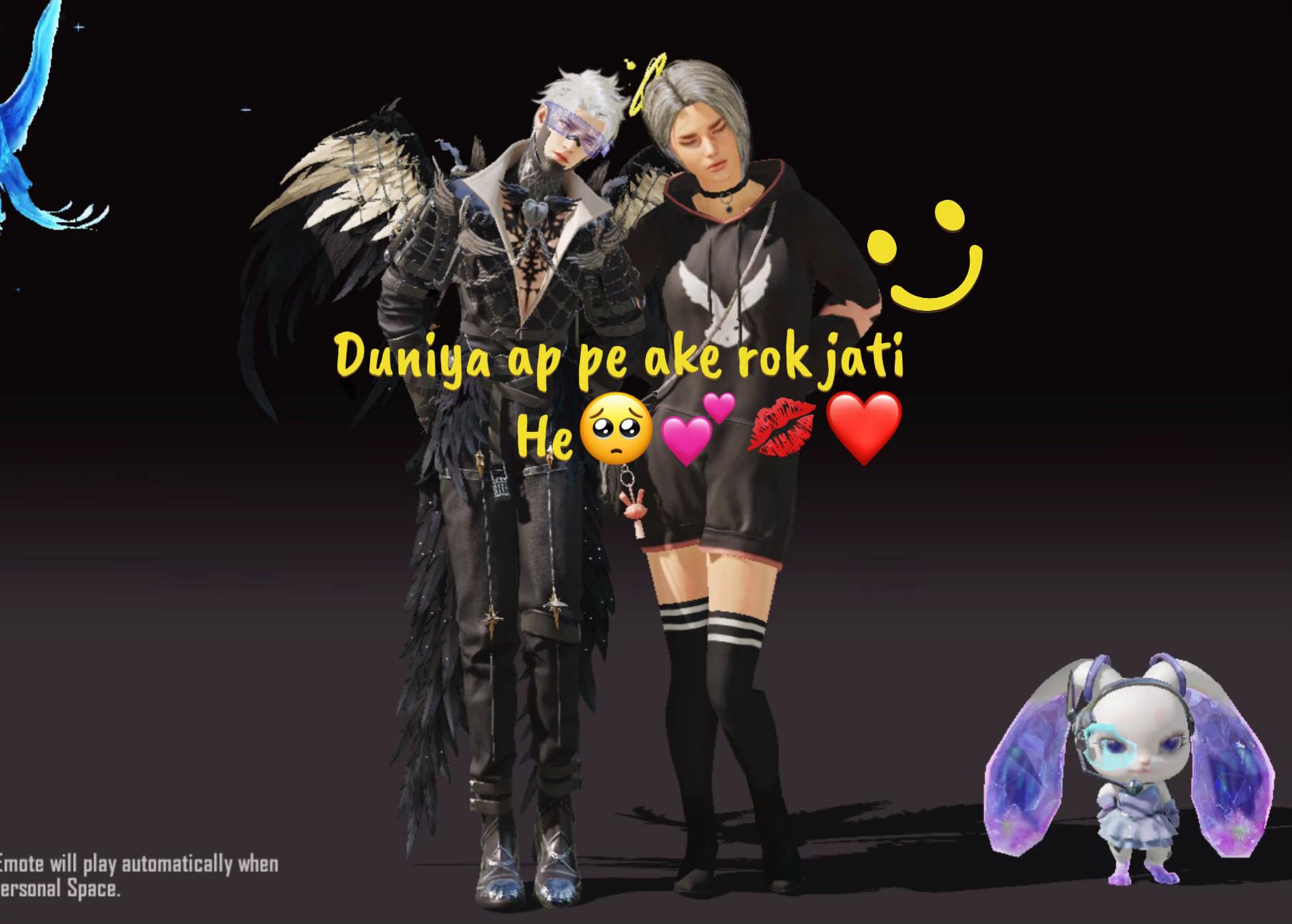 @Tasha Ahmad