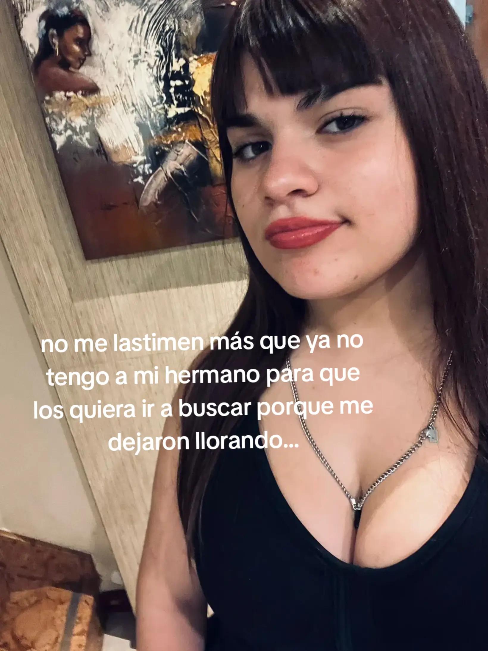 @🚬