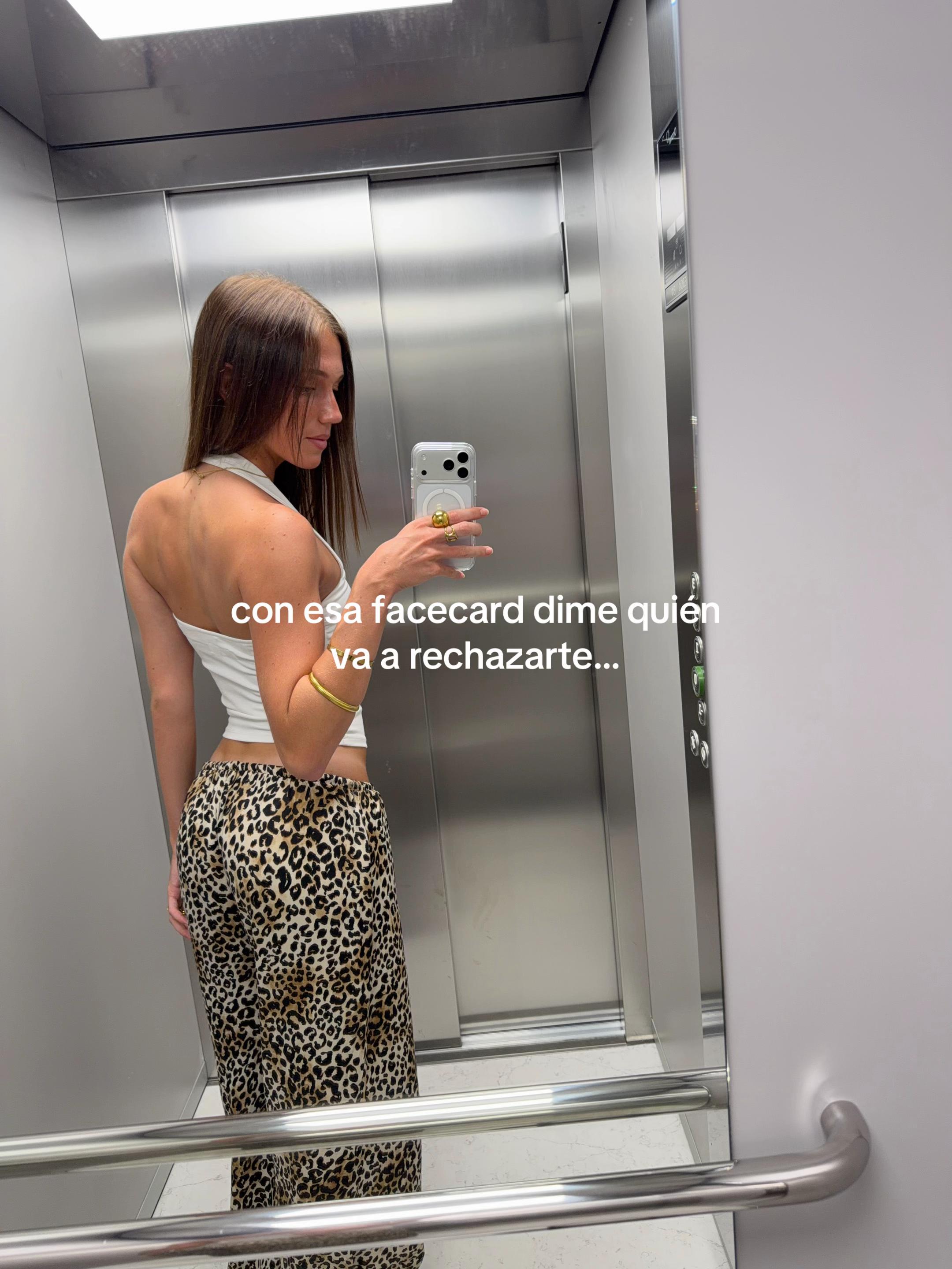 @daniela mara&ntilde;on