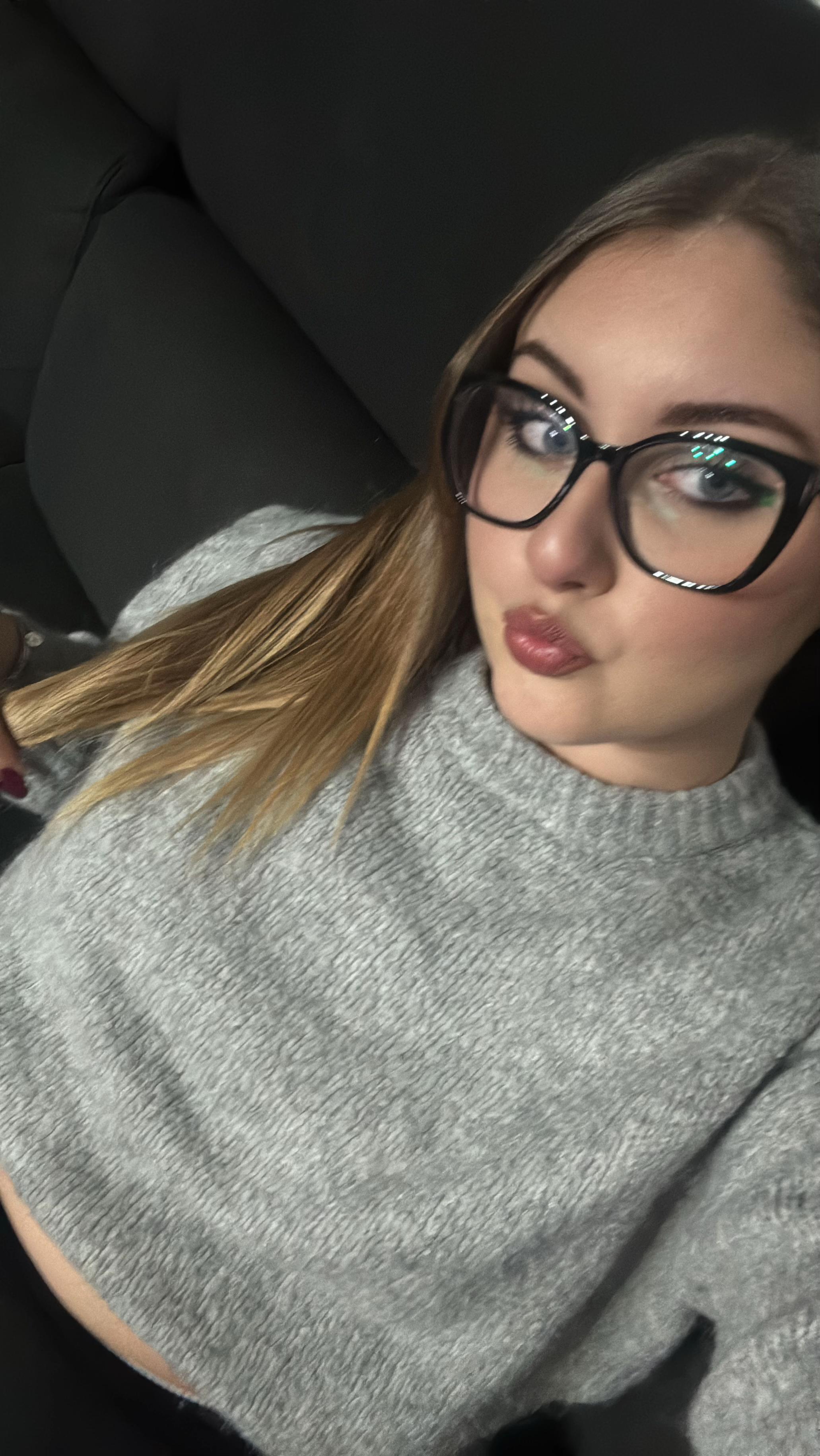 @marialuisapiraino