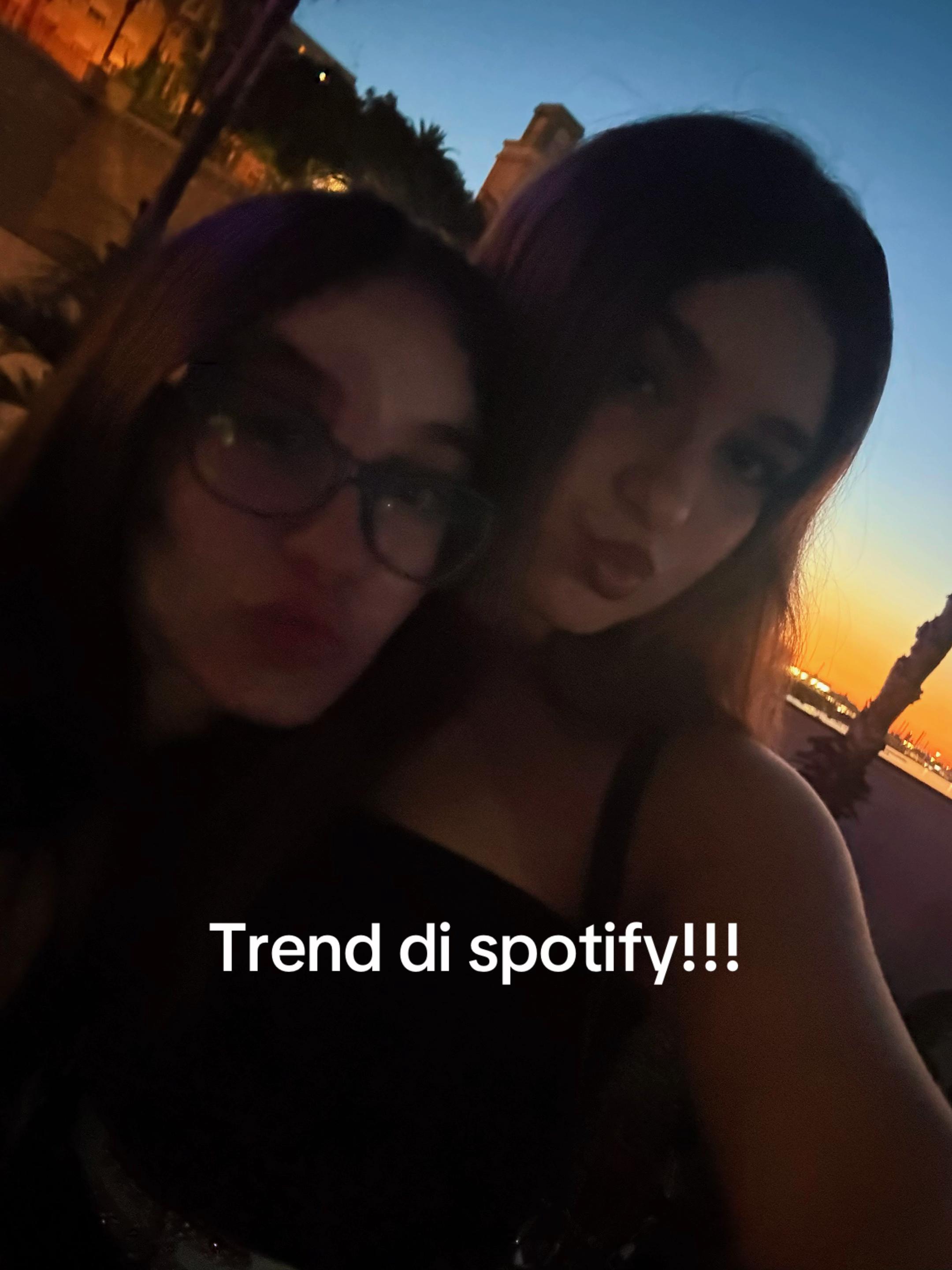 @spamissimodigiuu
