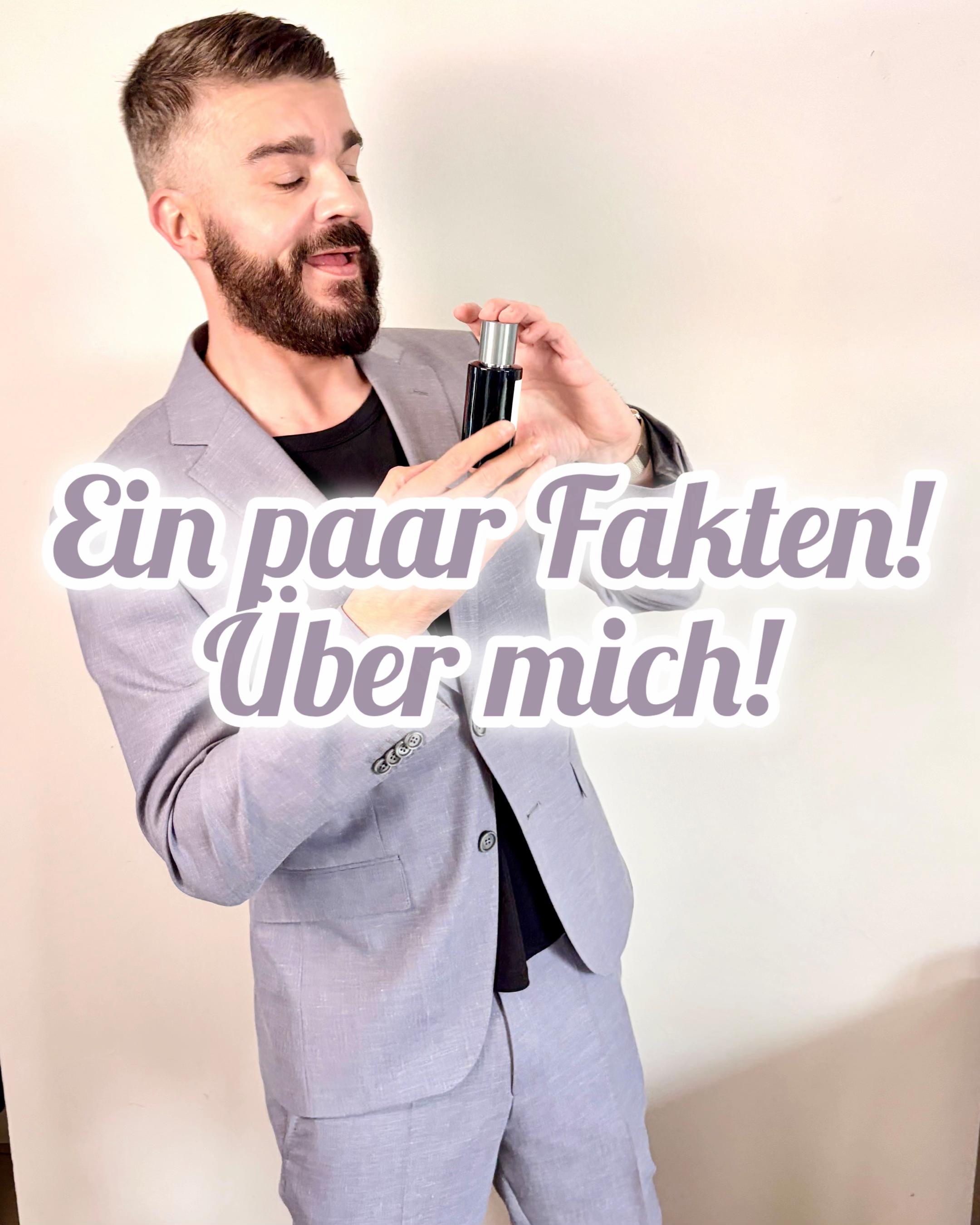 @derduftdude