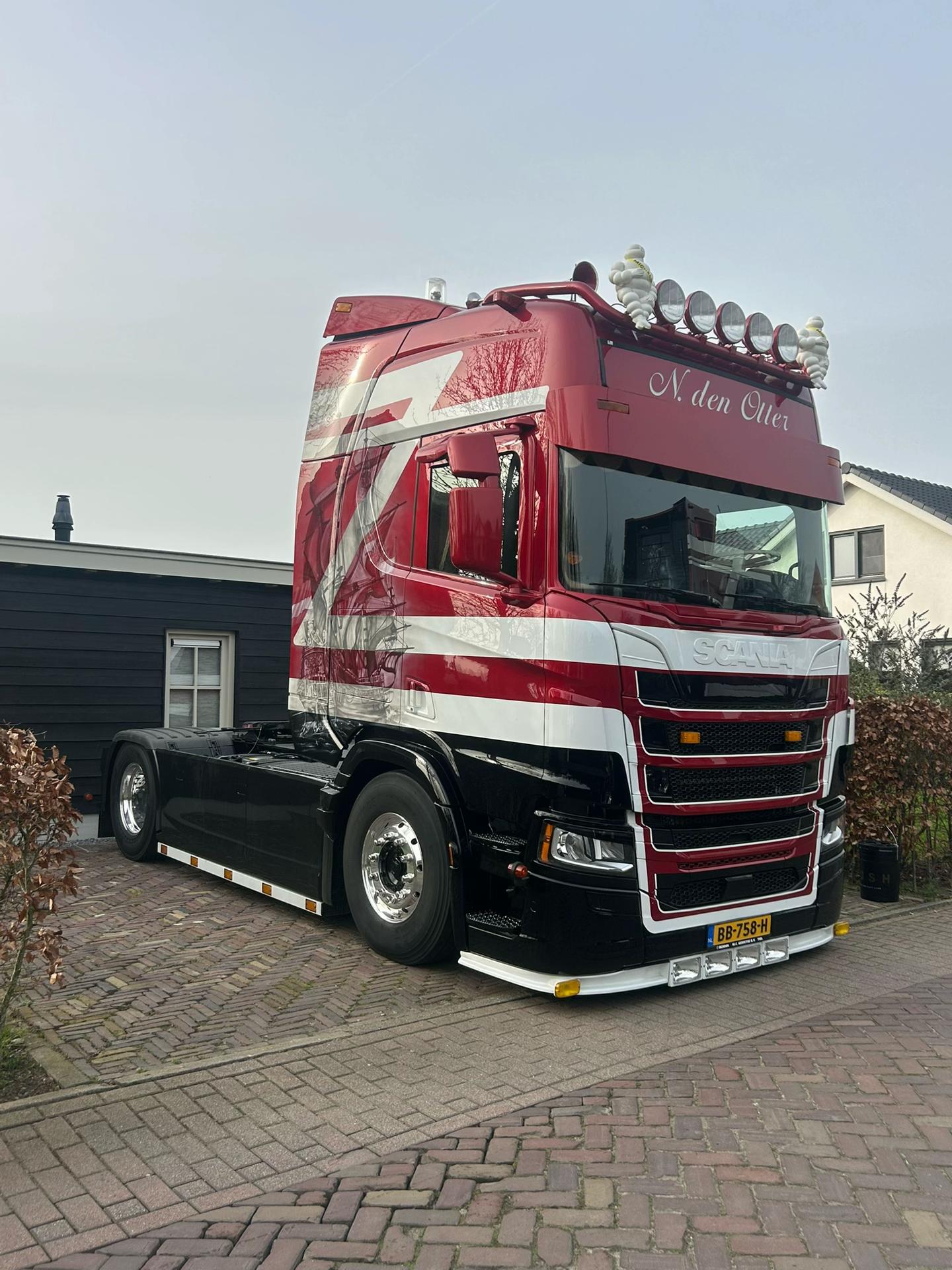@🇳🇱D.v.D_Truckfotografie🇳🇱