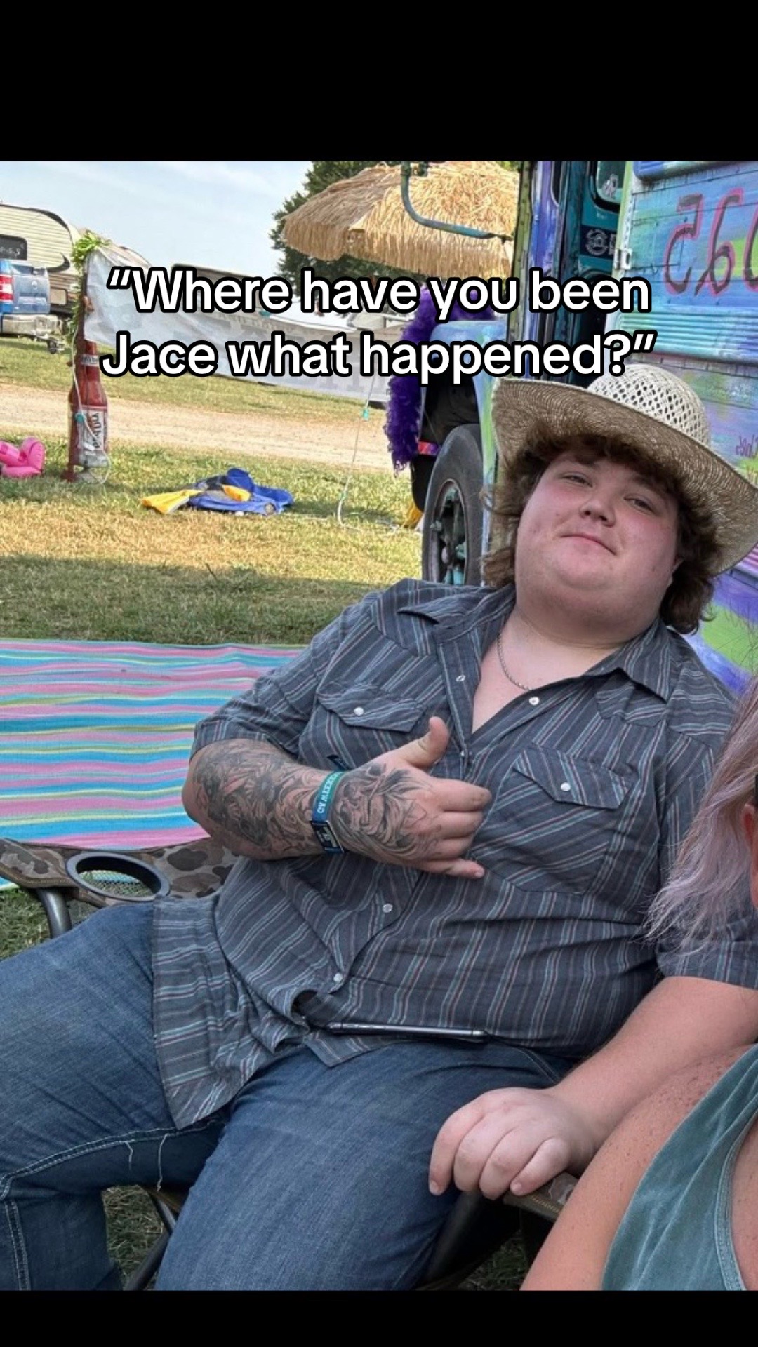 @Jace price