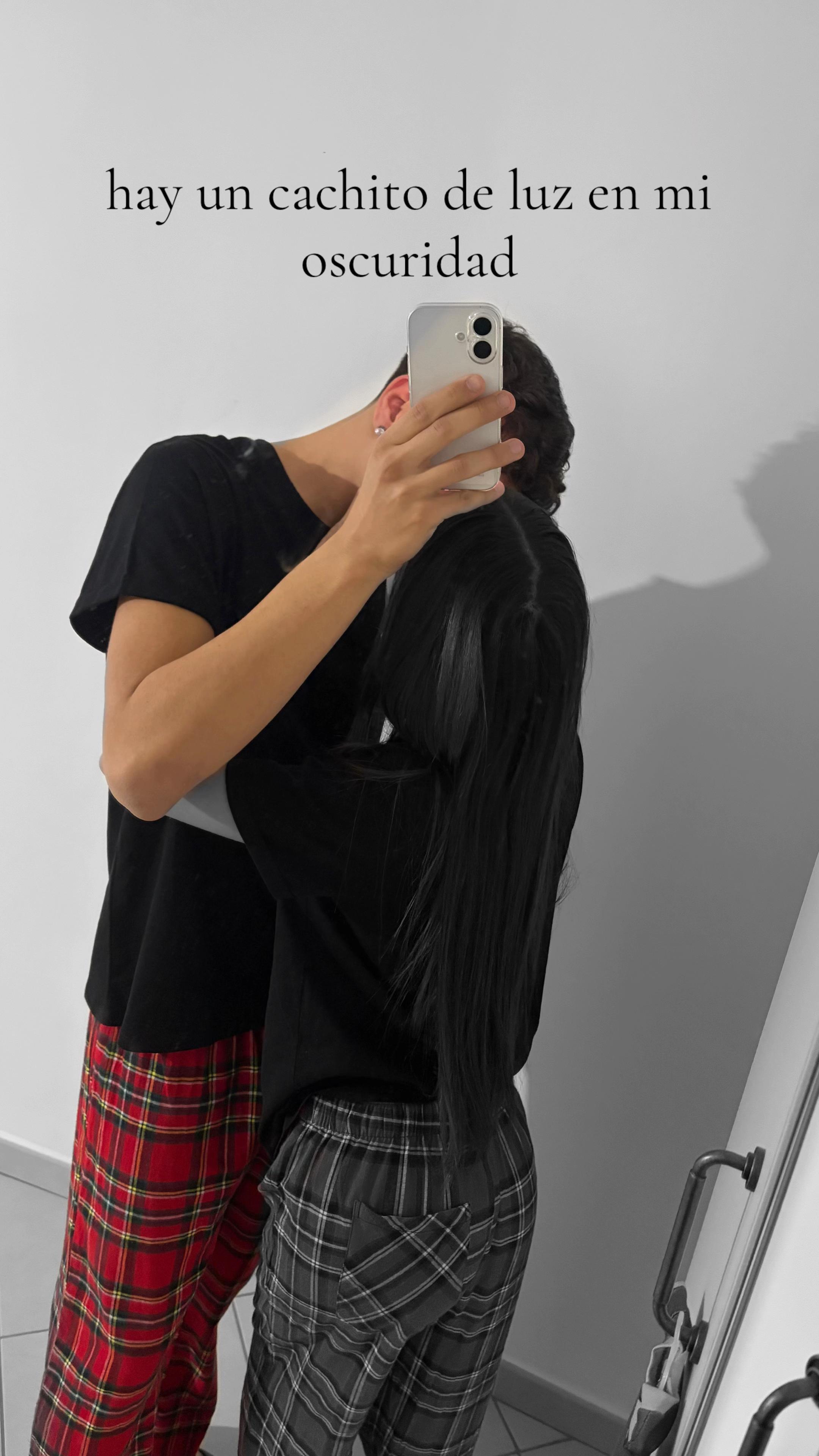 @EG
