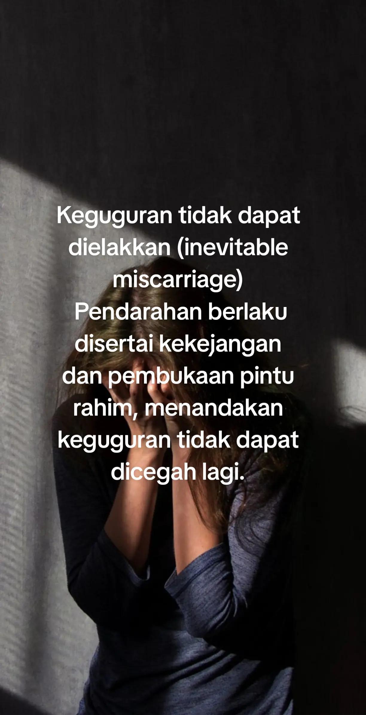 @Huda Hanifa
