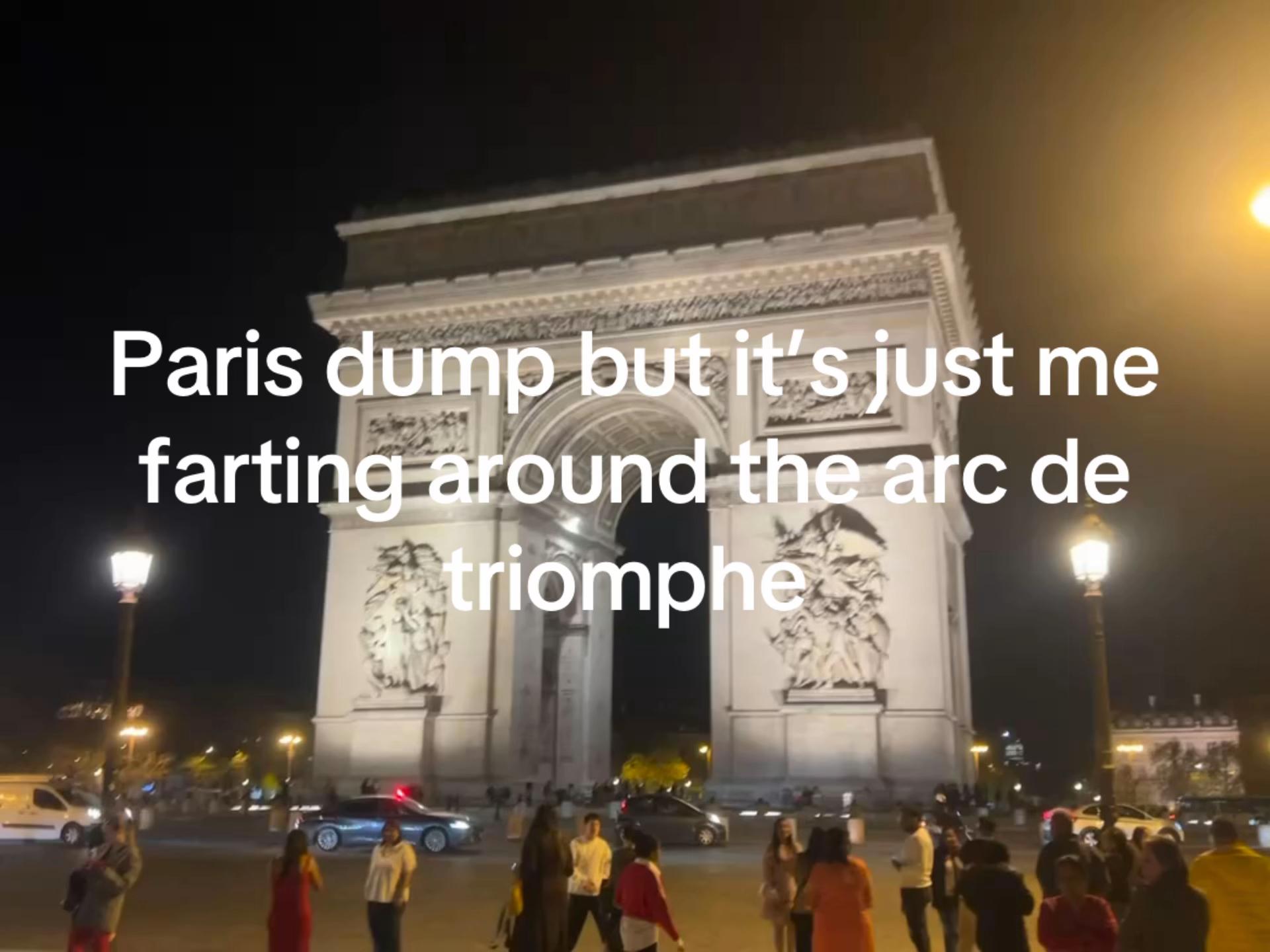 @emifarts