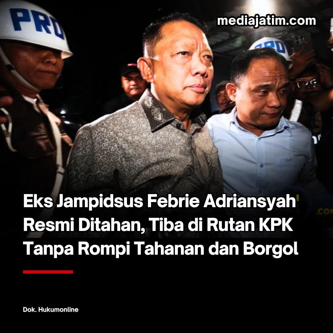 @Media Jatim