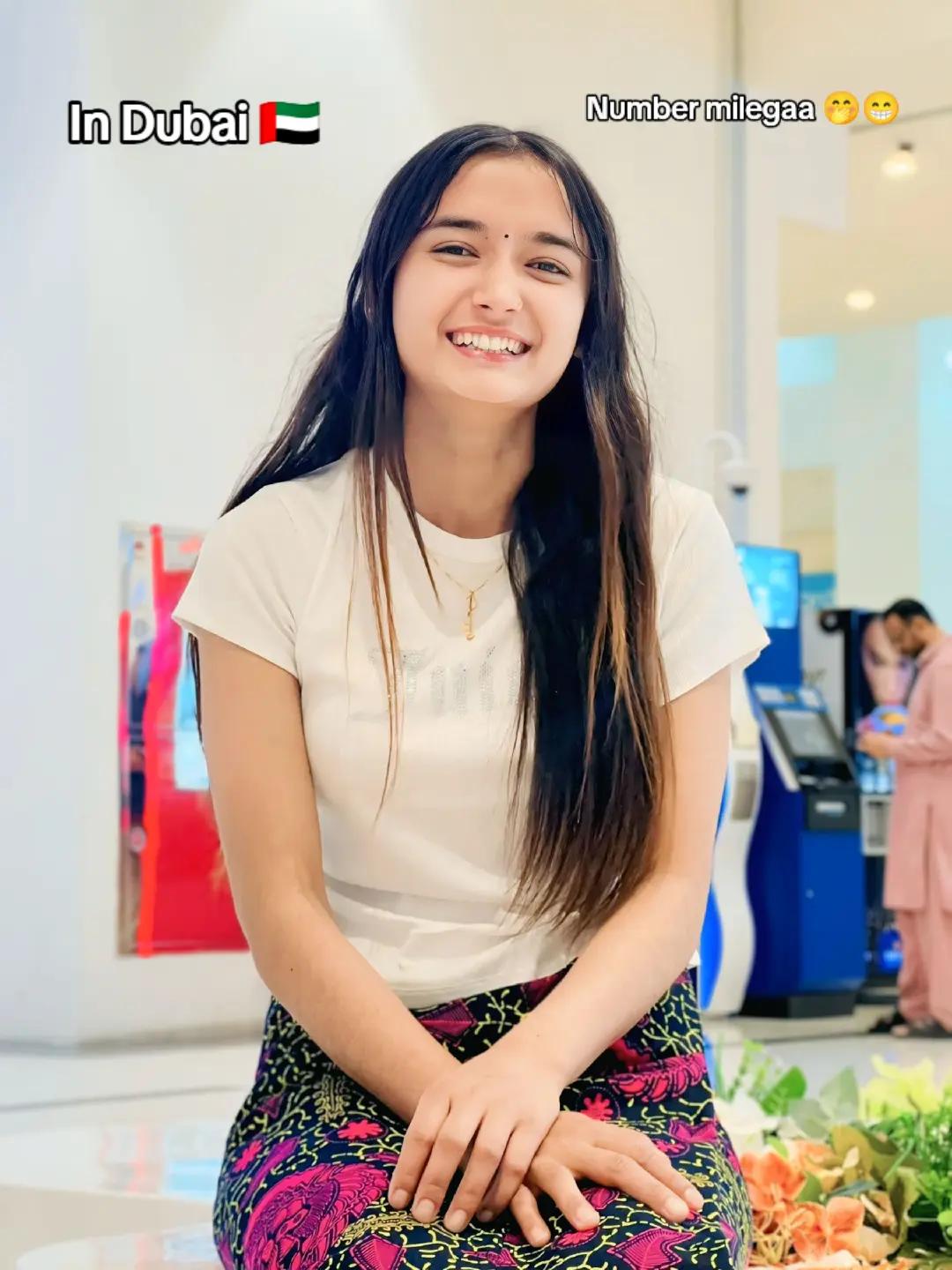 @Namrata❤️🩹👑
