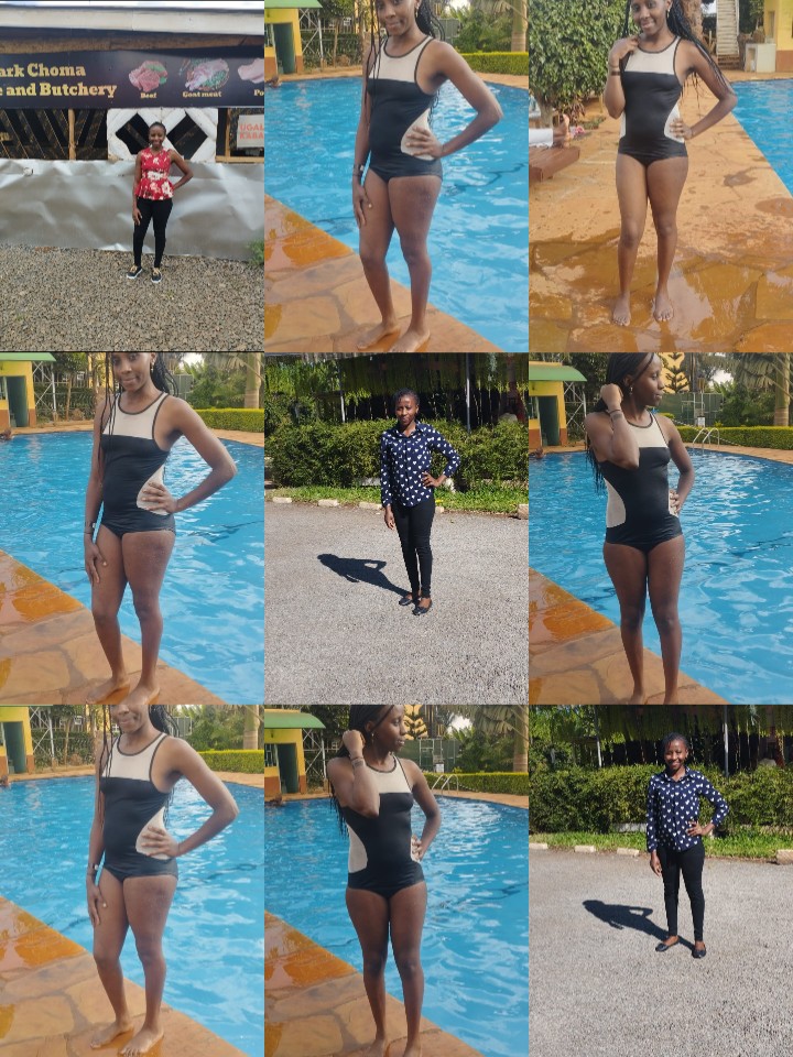 @💎🤑Jess🌹Wambui🦋💜