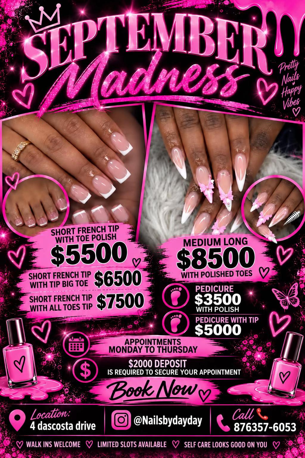 @daydaynails