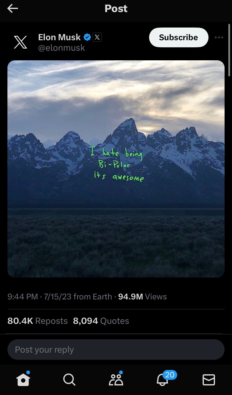@KanyeWestMeatRider
