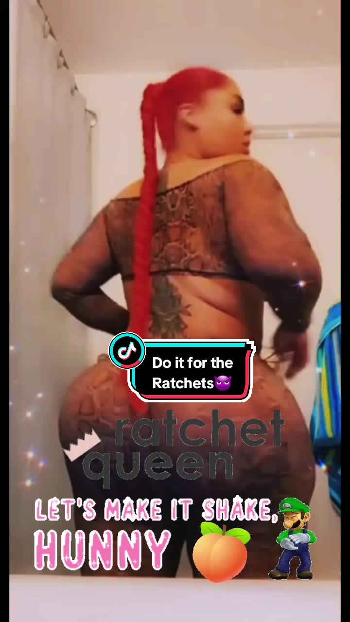 @whaletailn