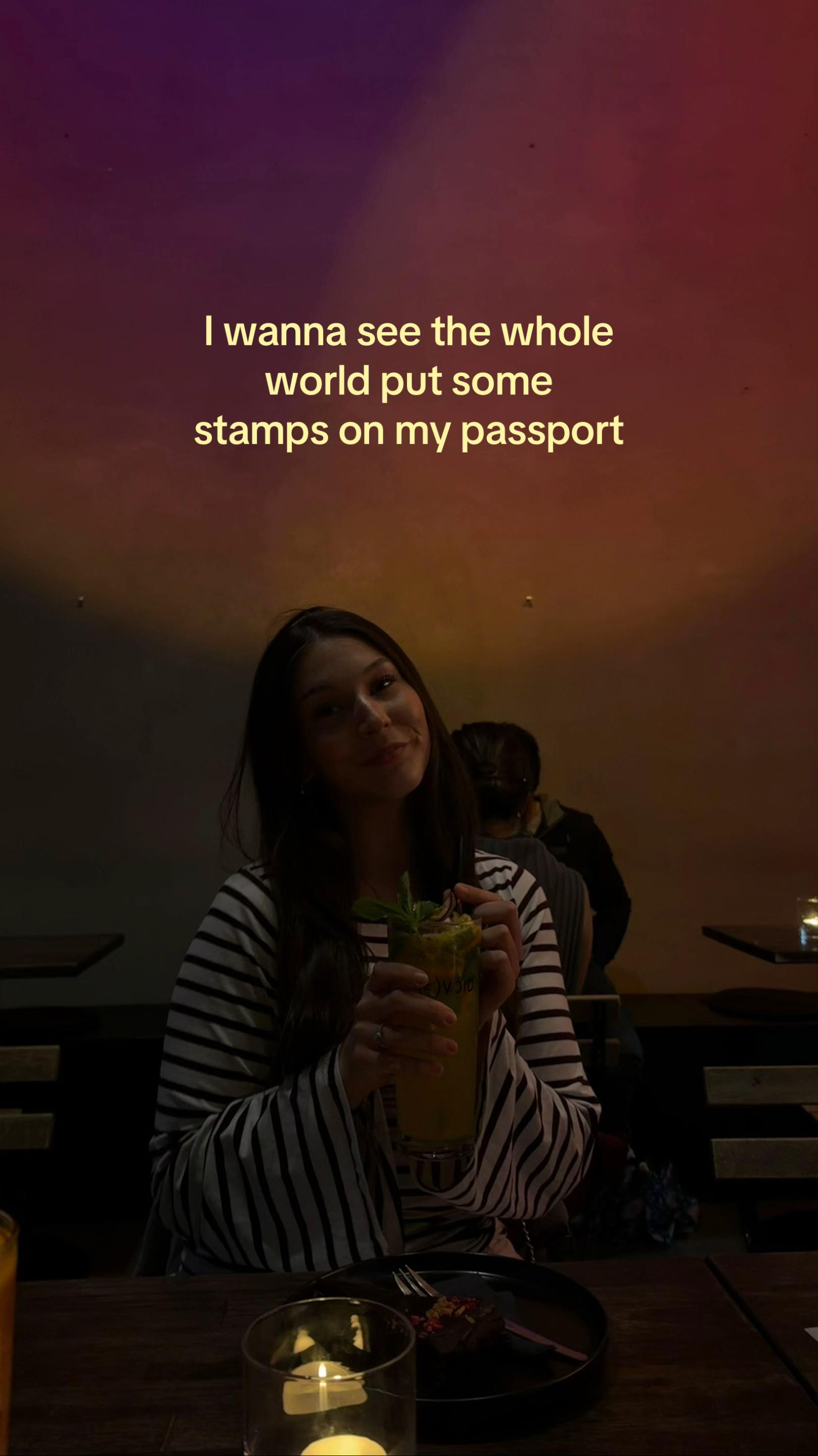 @luna
