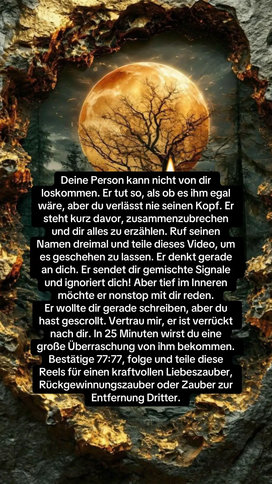 @osemen_spellcaster