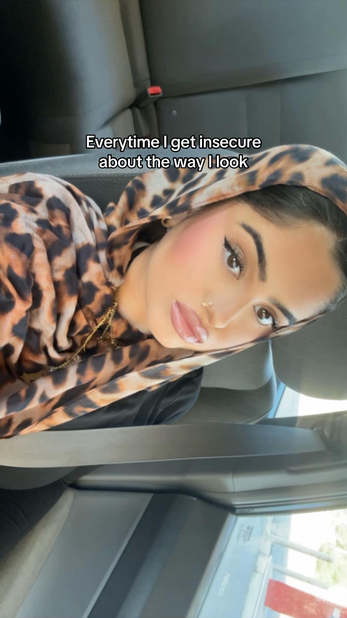 @Ifrah🇵🇰