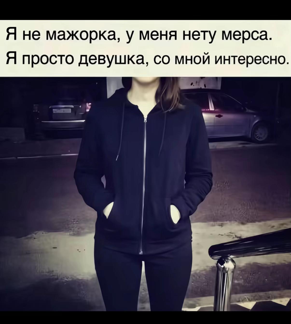 @𝐈𝐍༒𝐄𝐑𝐖𝐀