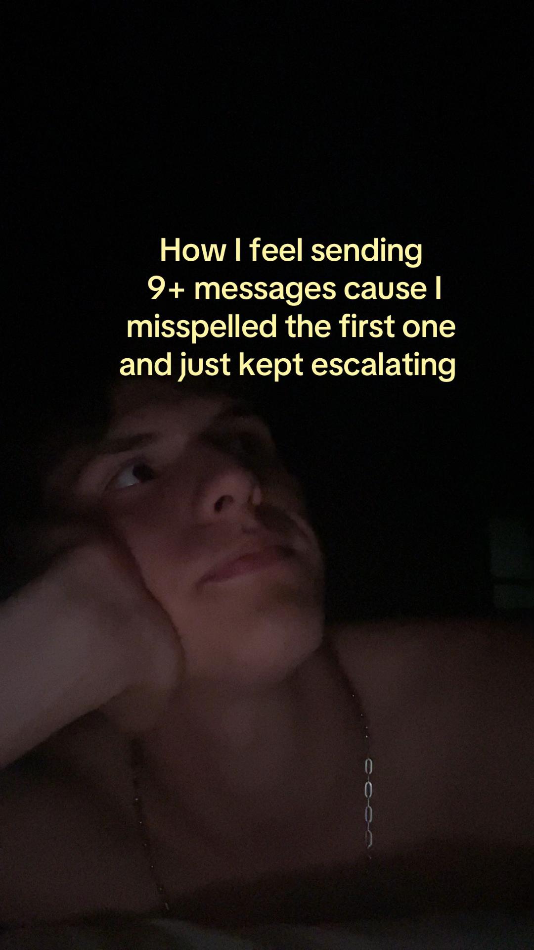 @່