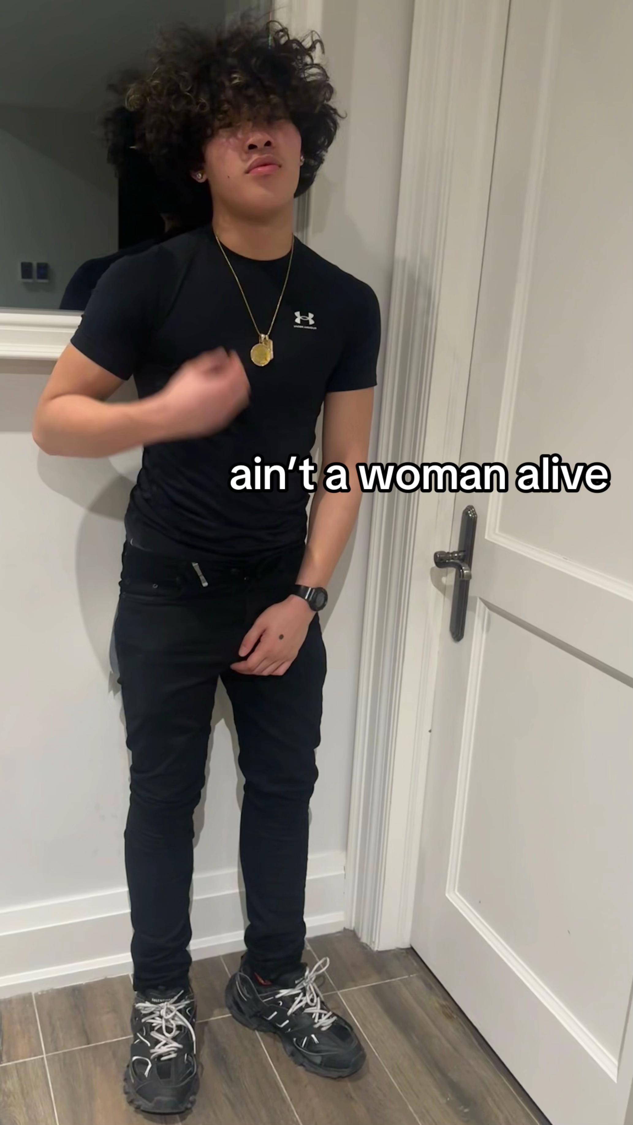 @noydkme