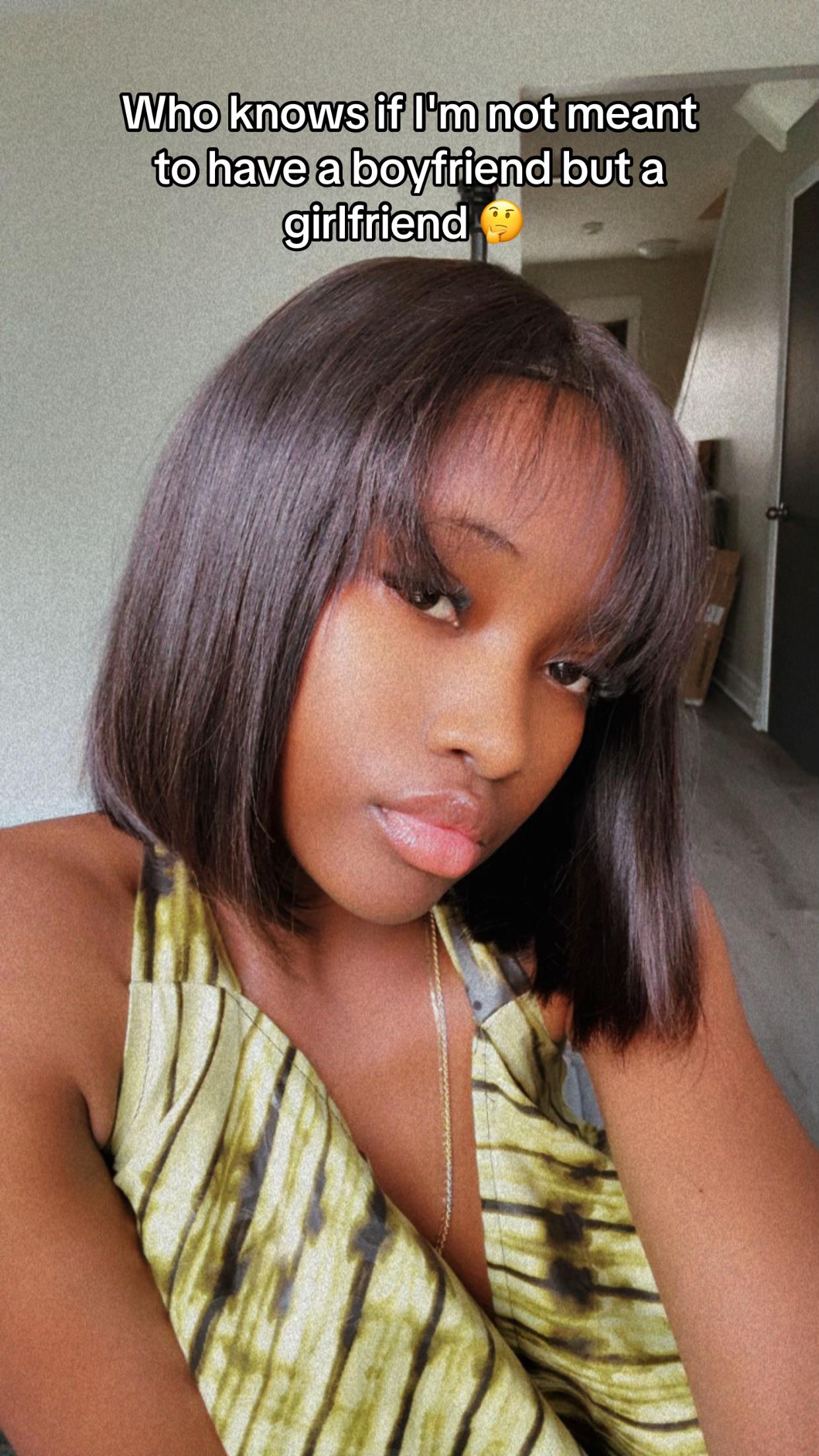 @MA 𝔣𝔬𝔯 Melanin Adunniade 🦋