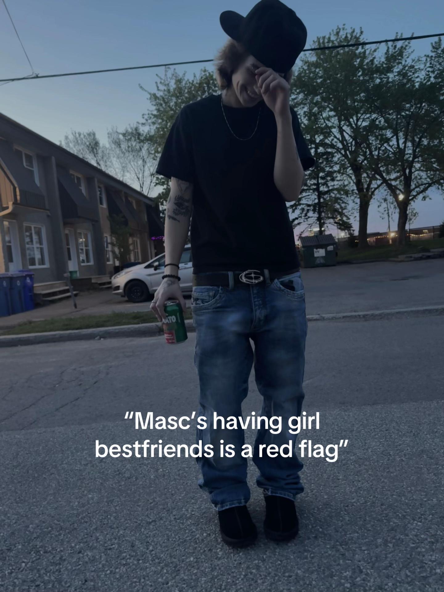 @Jordan🕸️