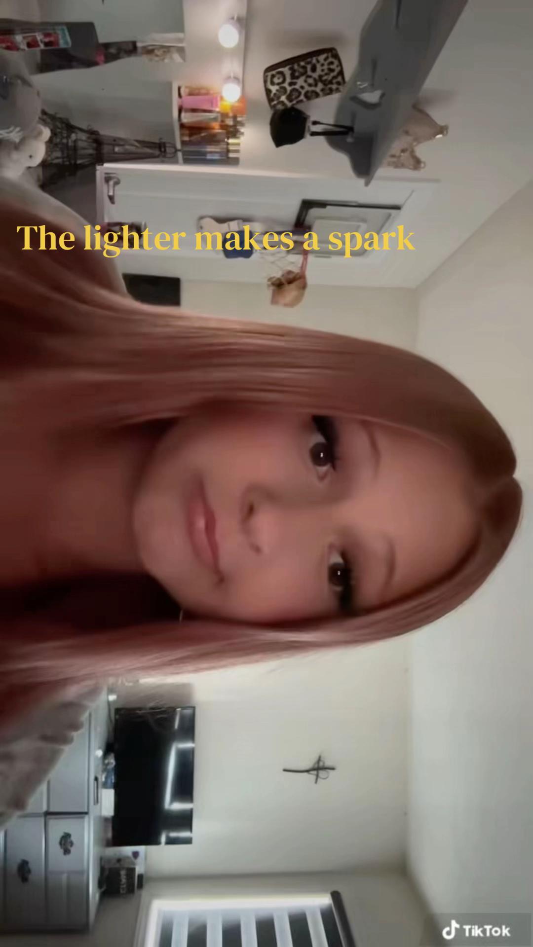 @𝓐𝓵𝓵𝓸𝓻𝓪.💕
