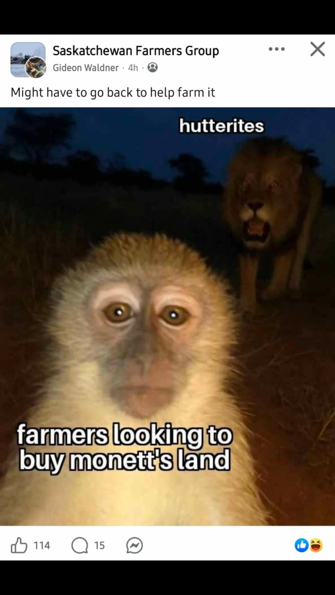 @bf48farmer