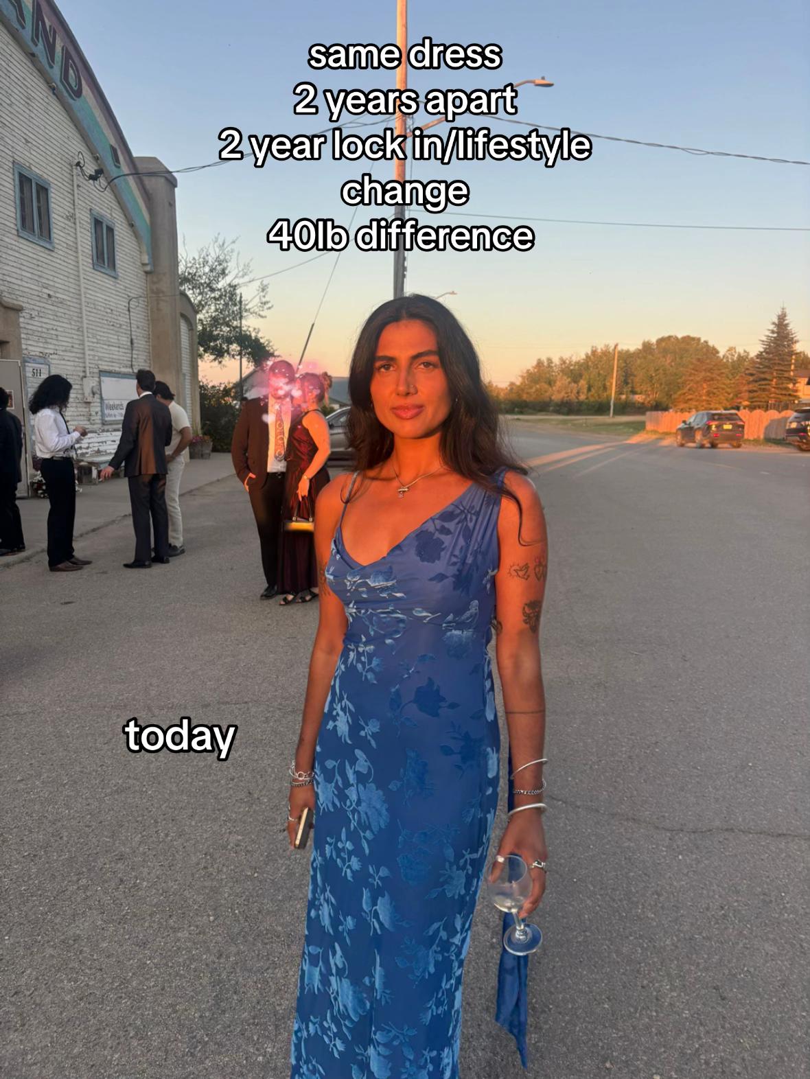 @Devimasala