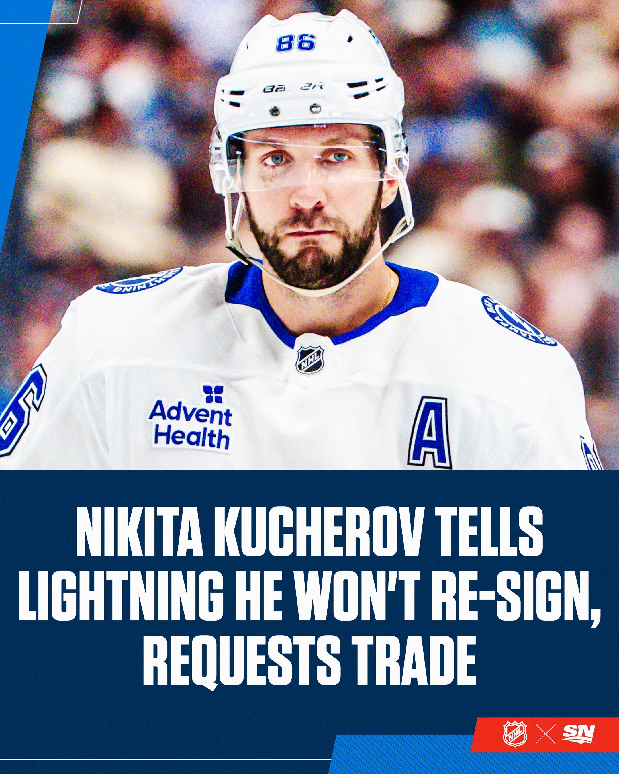 @Sportsnet 🇨🇦