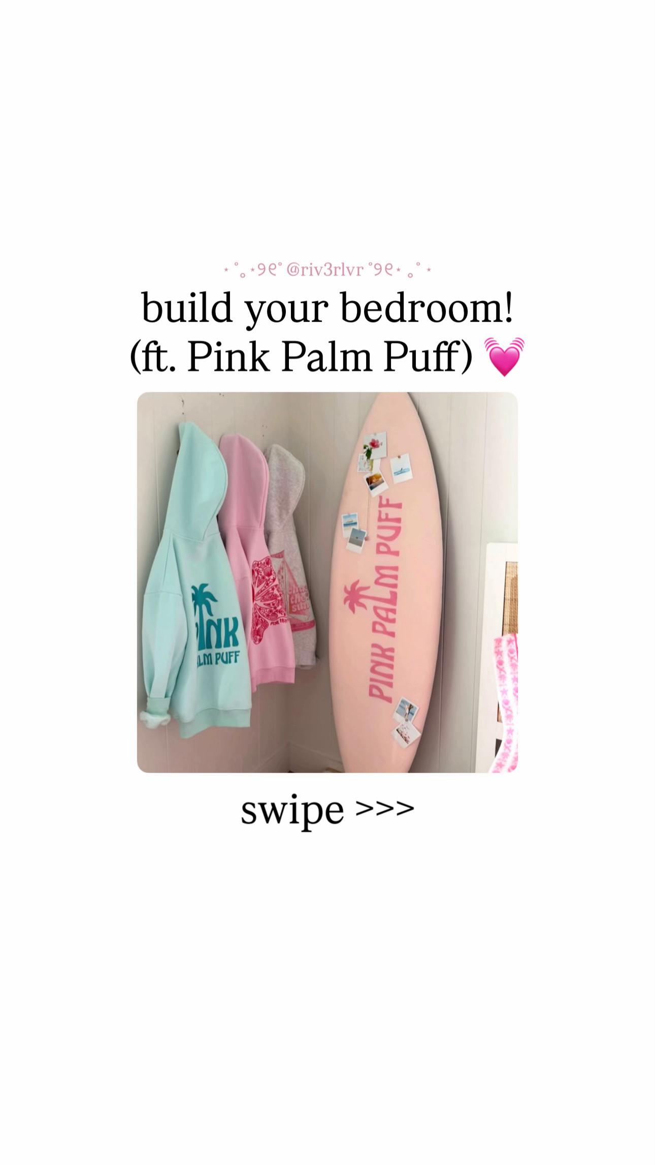 @𝐭𝐮𝐭𝐮💗ྀི𝜗𝜚˚⋆