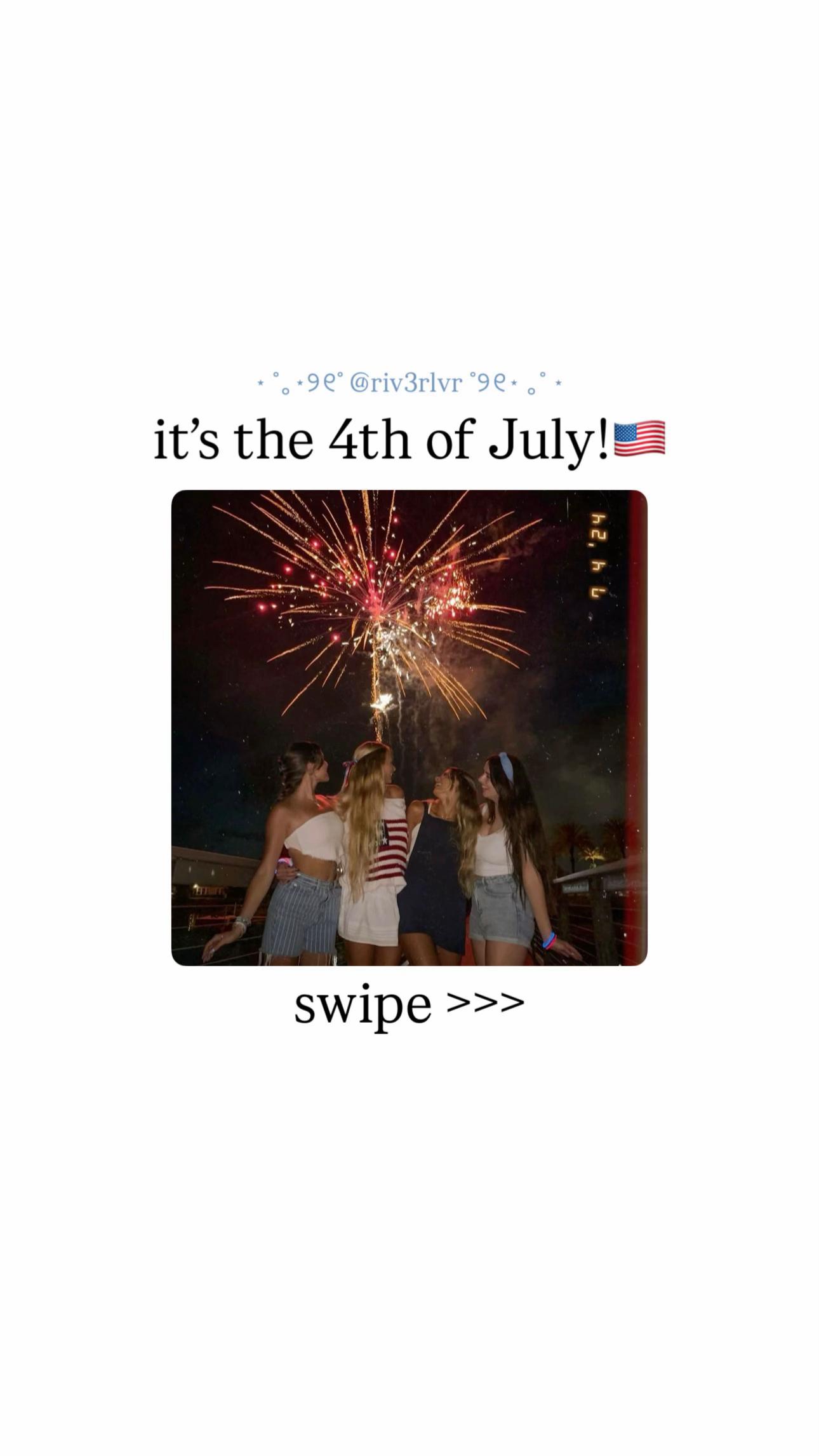@𝐭𝐮𝐭𝐮💗ྀི𝜗𝜚˚⋆