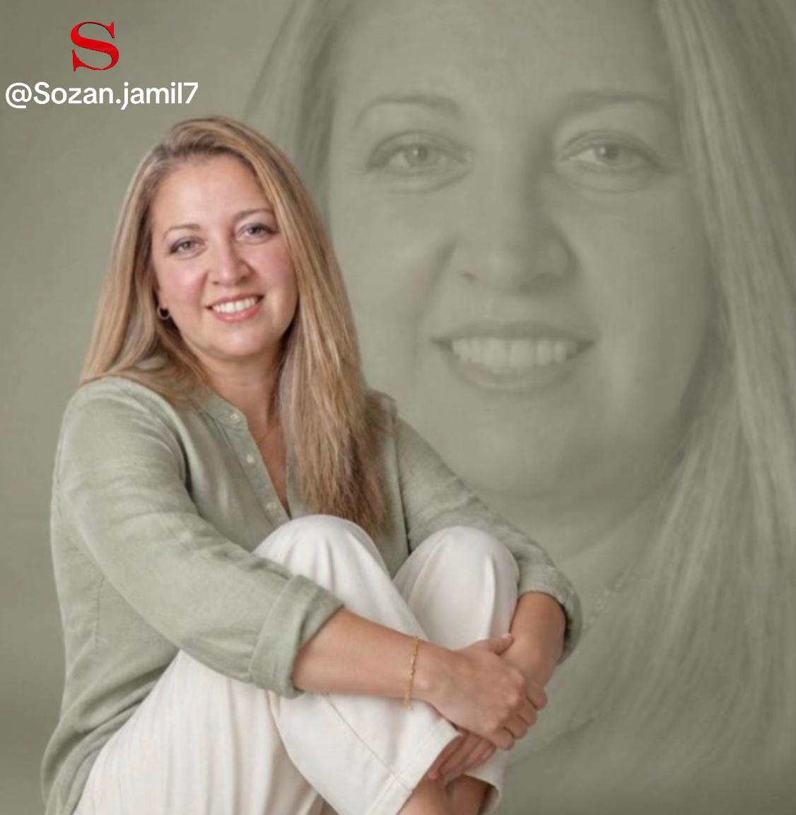 @Sozan Jamil