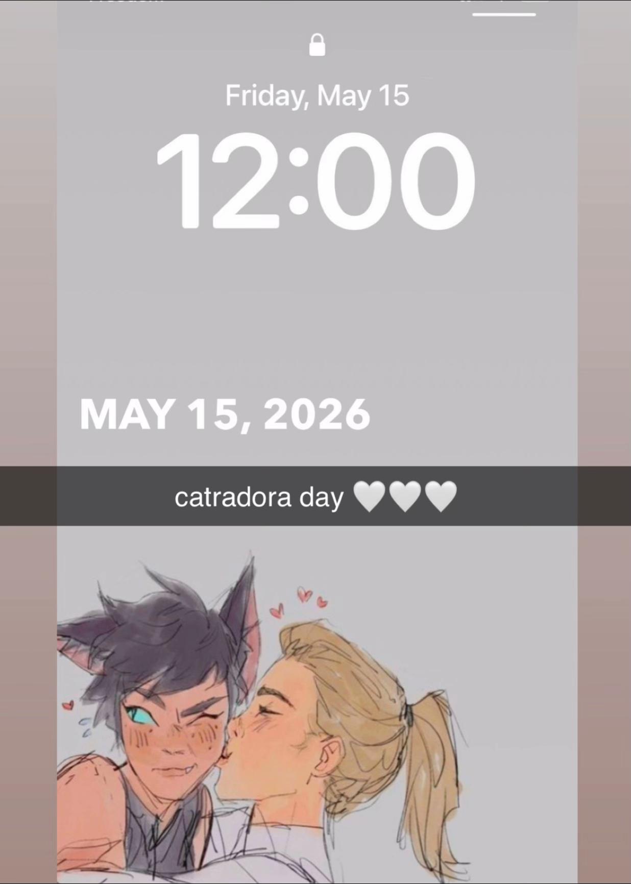 @melanie ⋆⭒˚.⋆