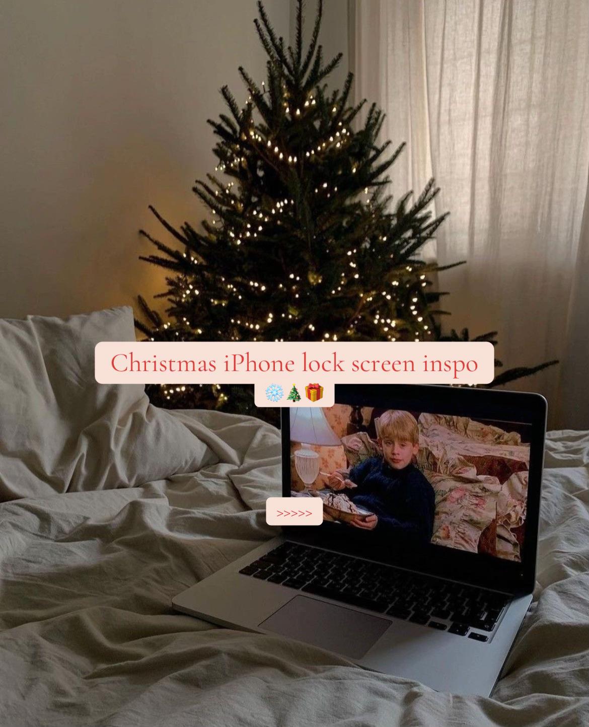 @🎄🎁❄️