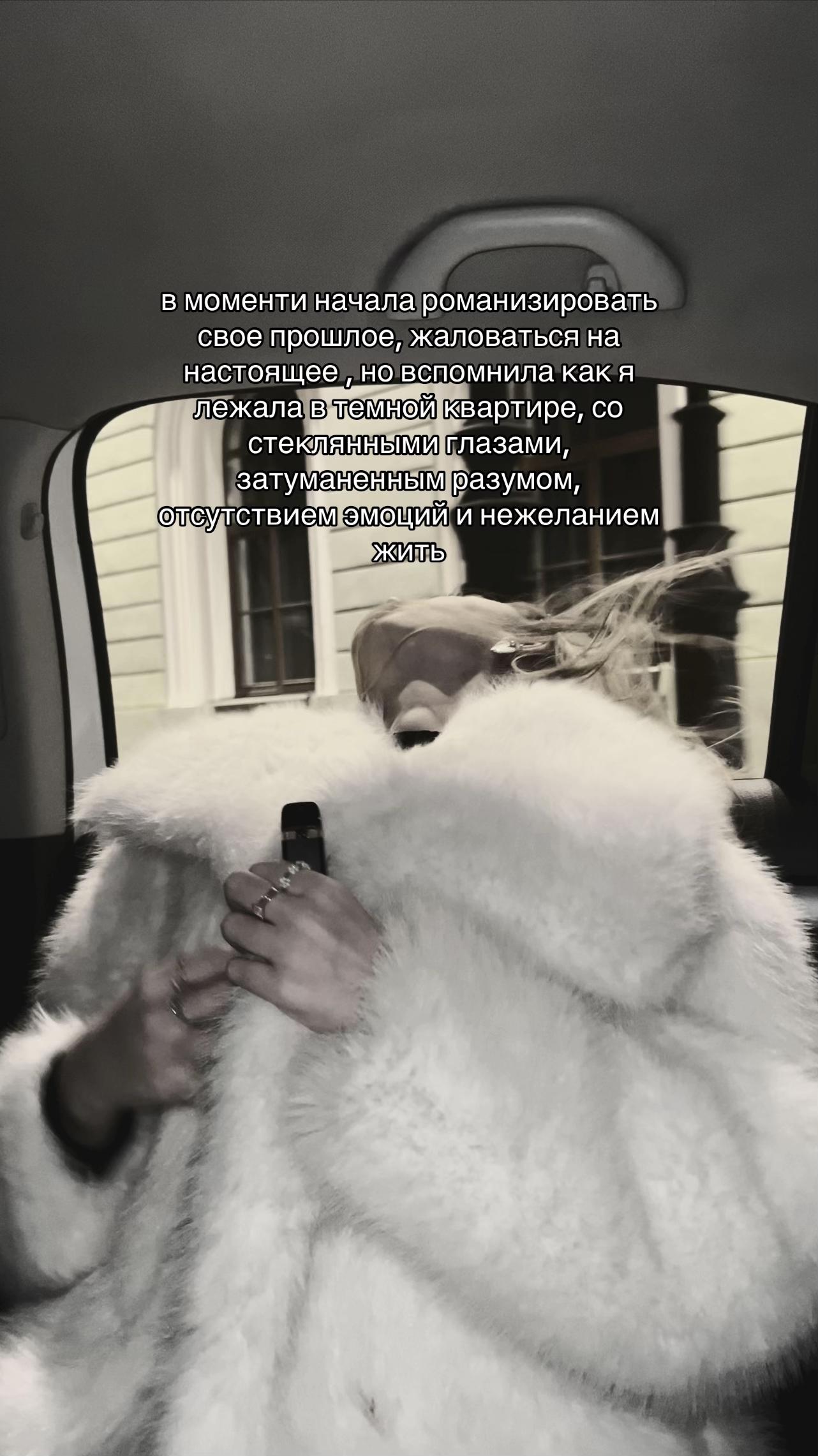 @тгк:tsybany