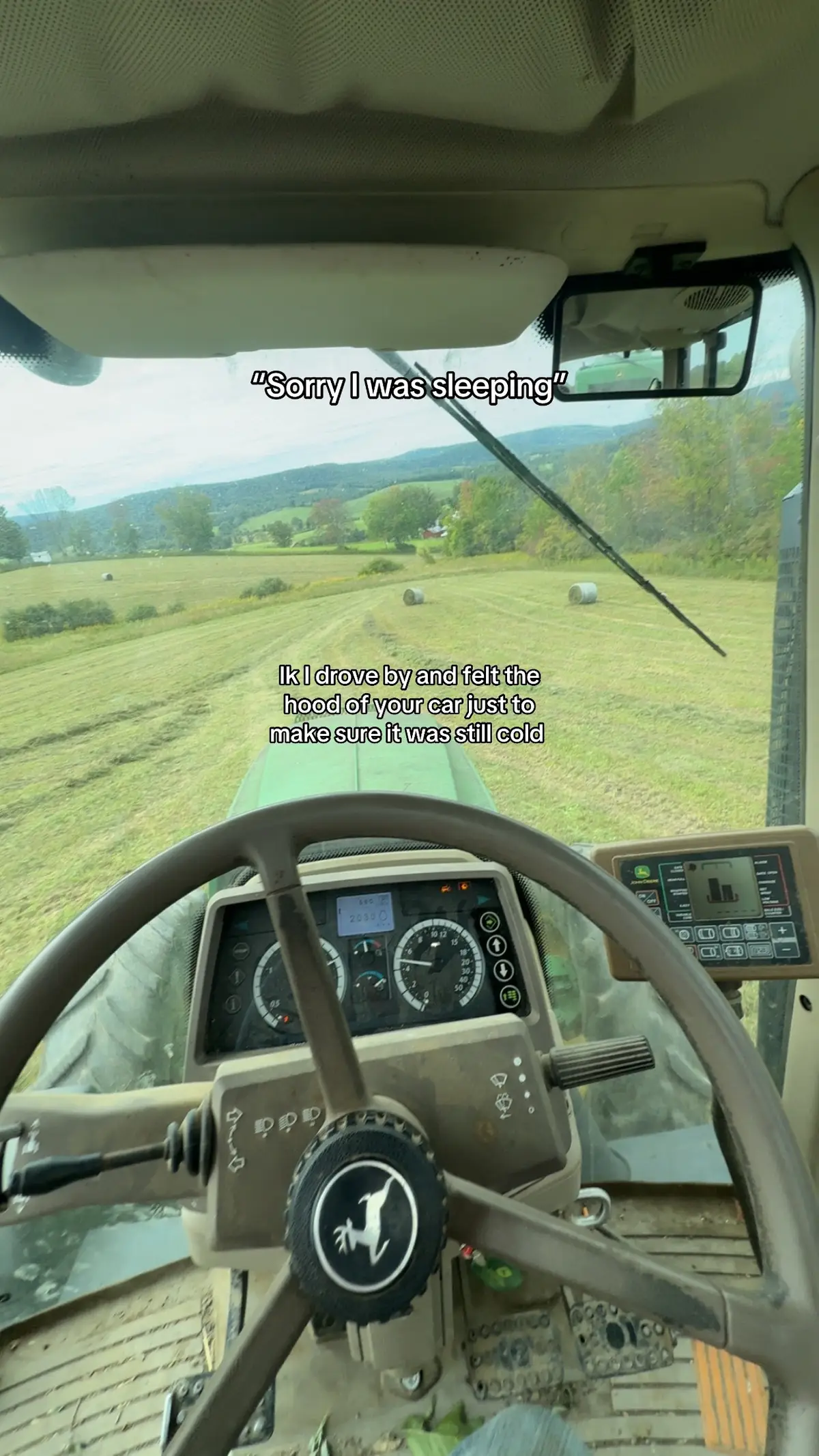 @Farmer guy