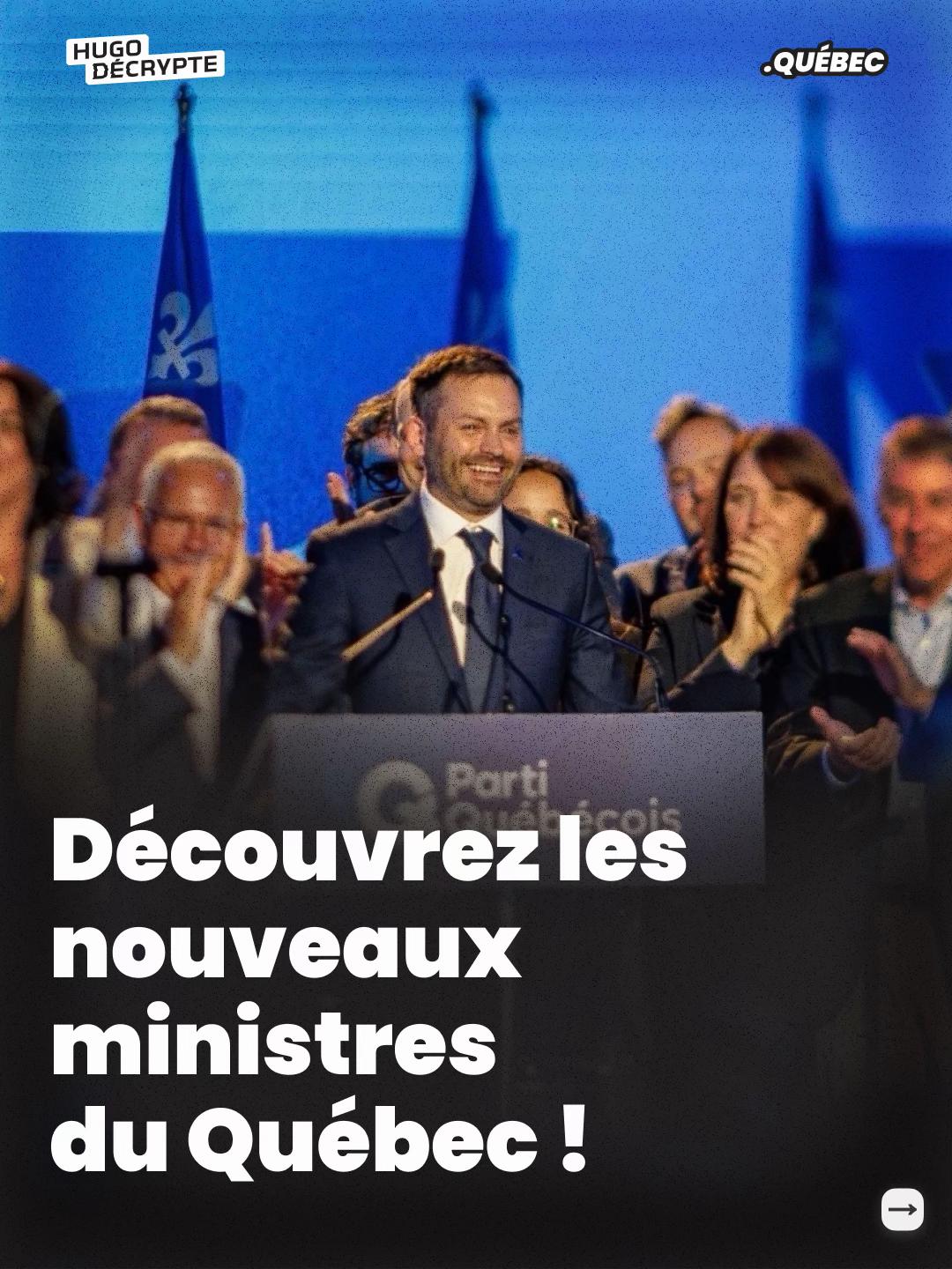 @hugodecrypte.quebec