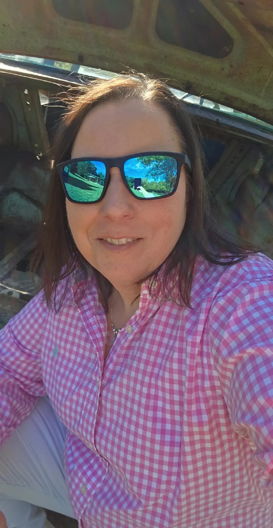 @Tnchick72