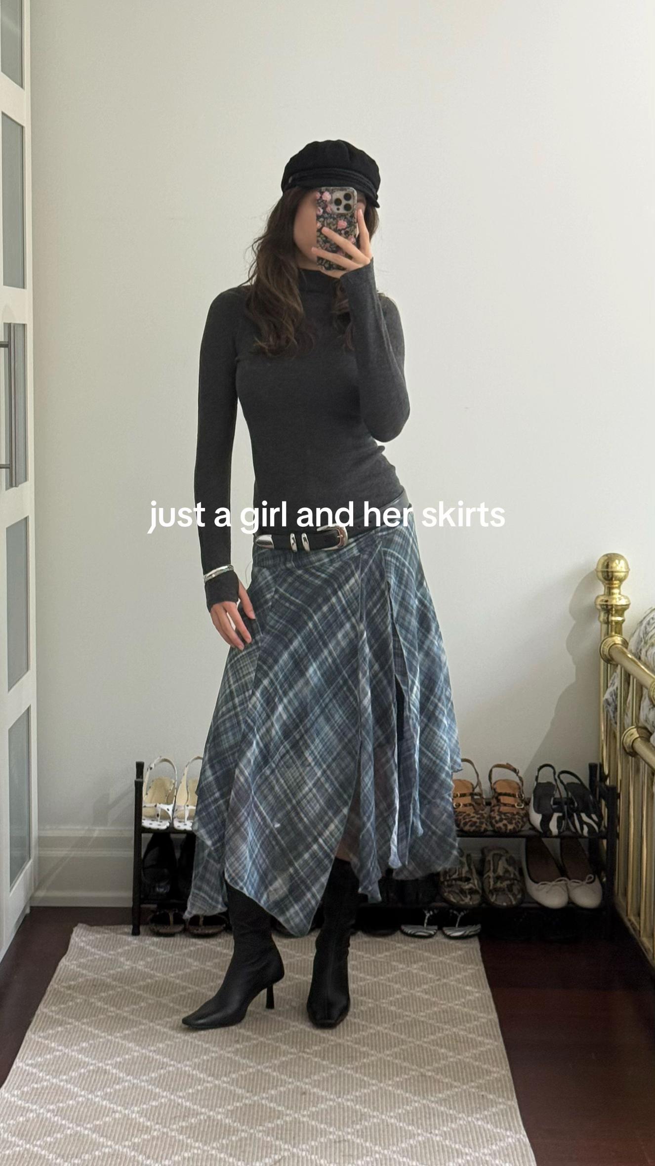 @julia | outfits & styling ✨