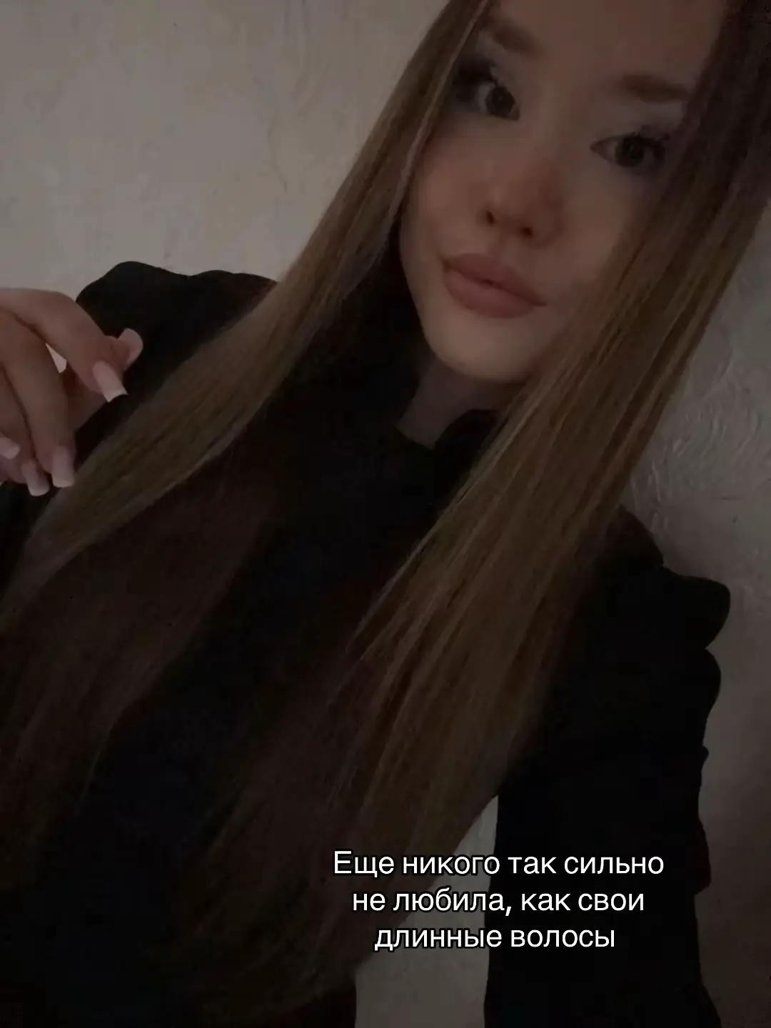 @yourfavvv_1111