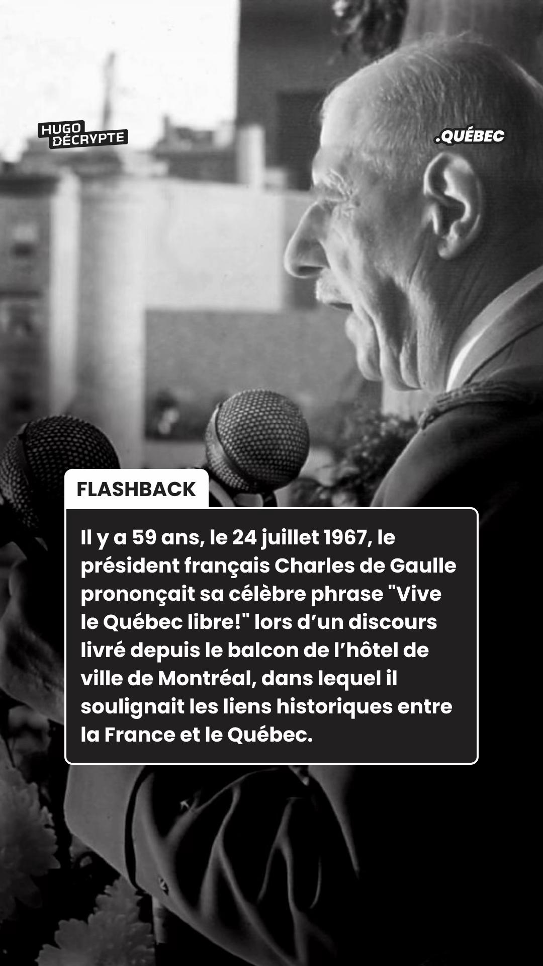 @hugodecrypte.quebec