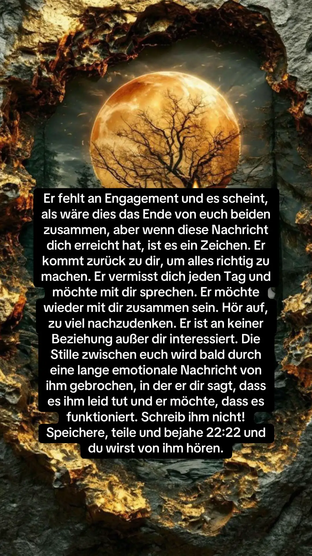 @osemen_spellcaster